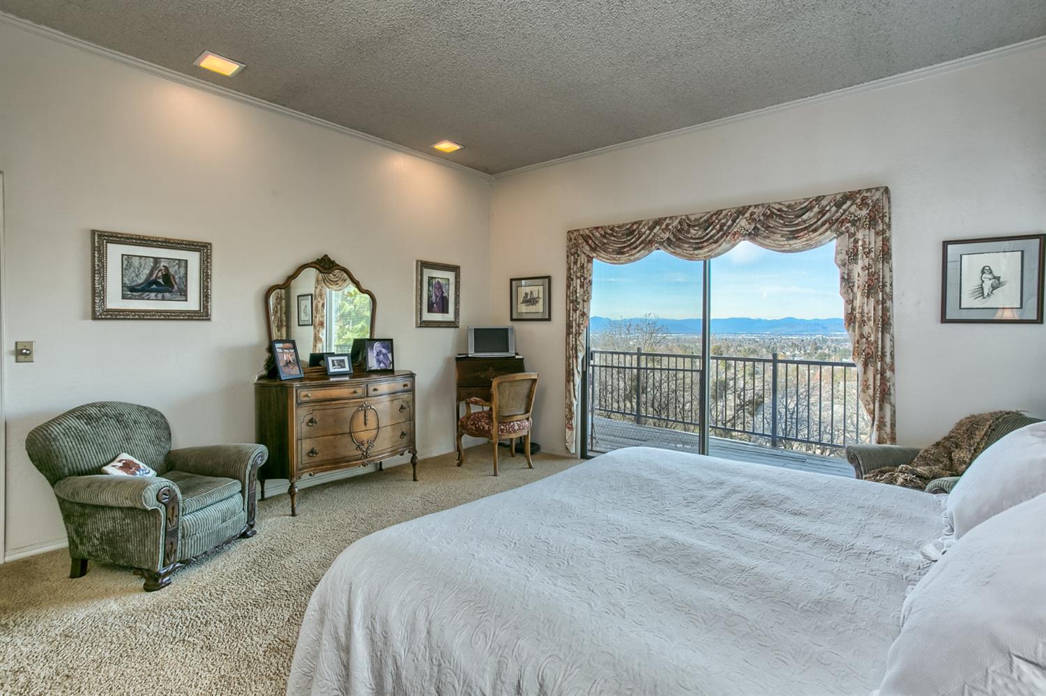 Pierce Subdivision - Residential