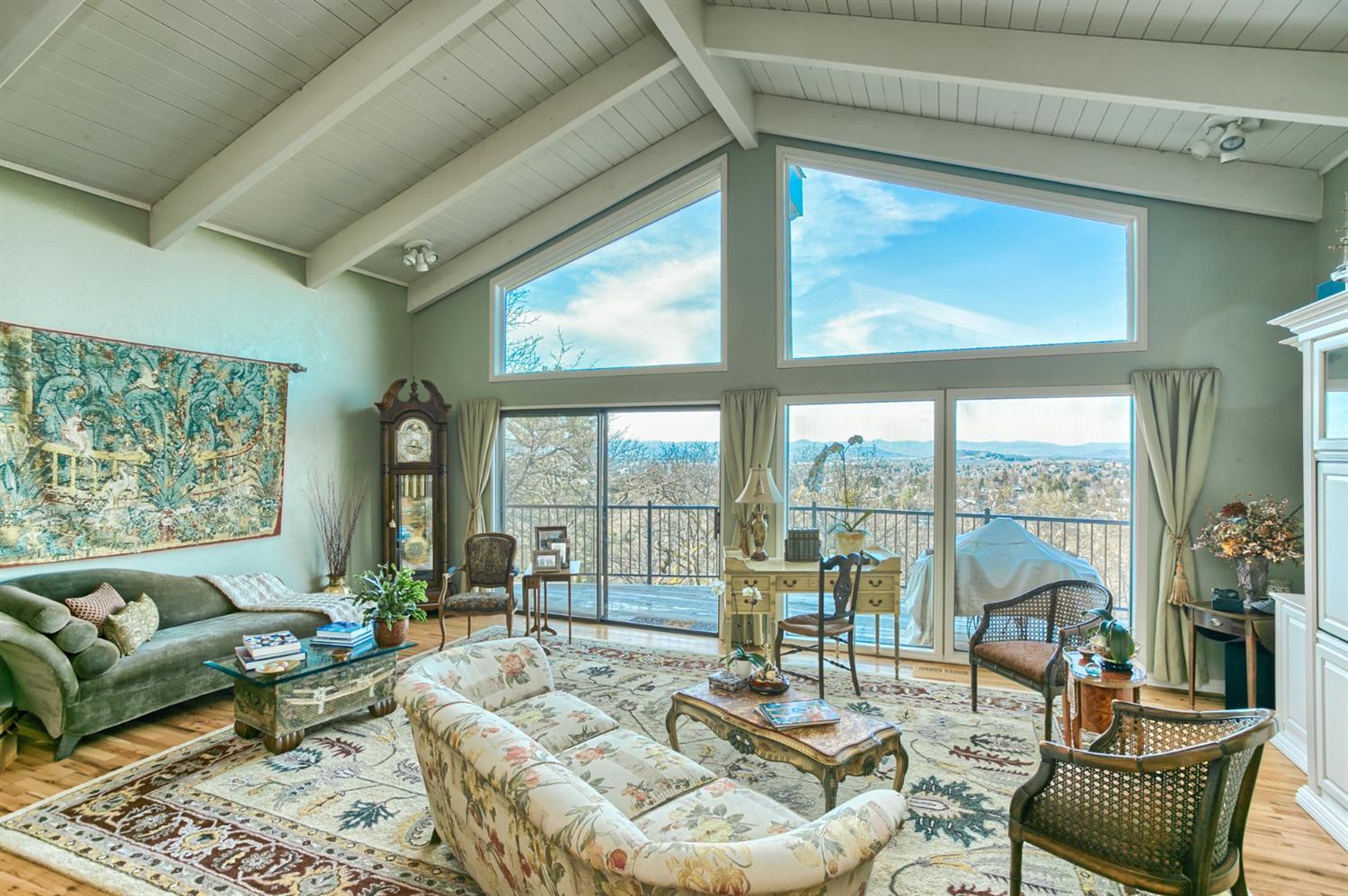 Pierce Subdivision - Residential