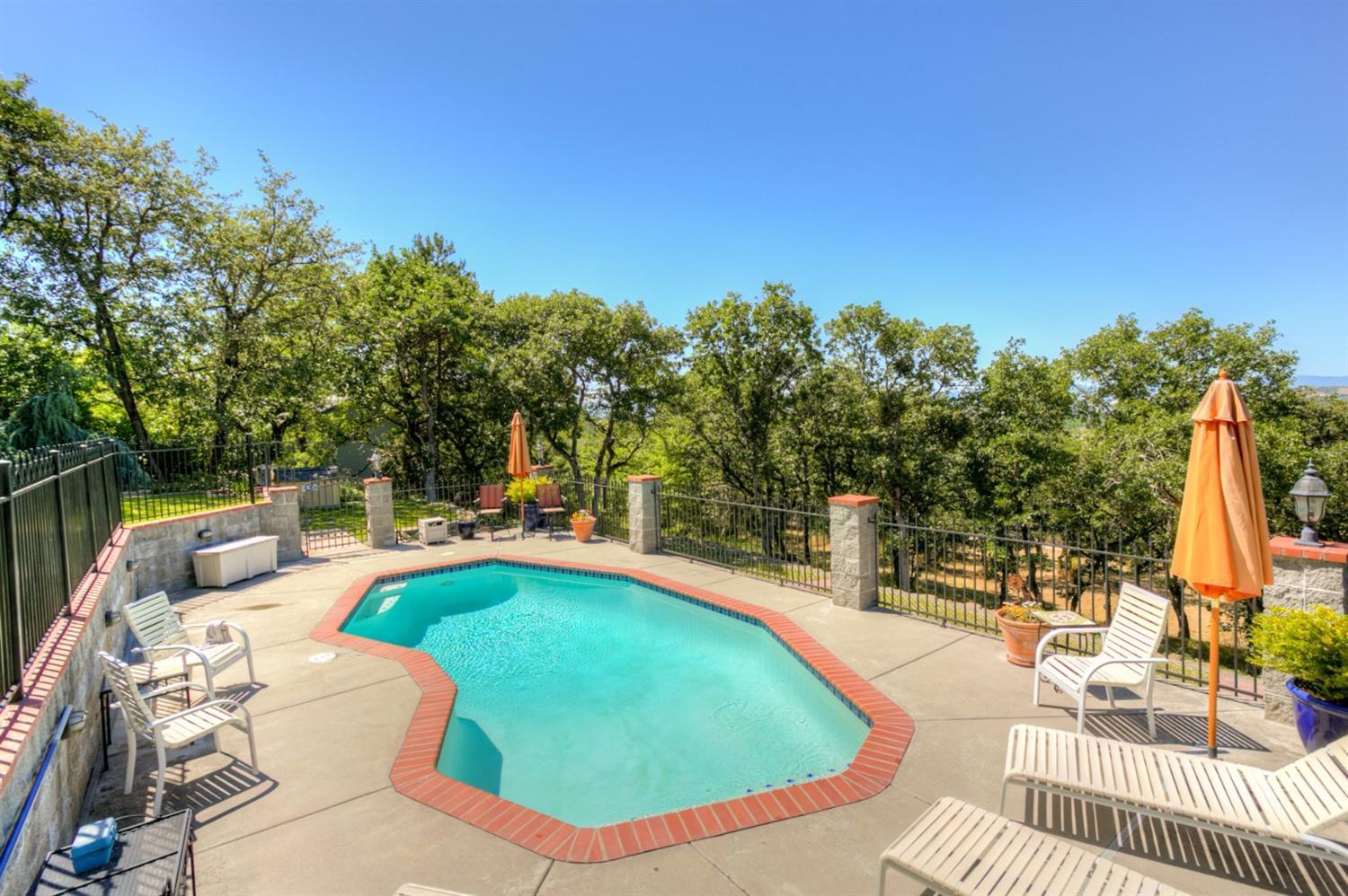 Pierce Subdivision - Residential