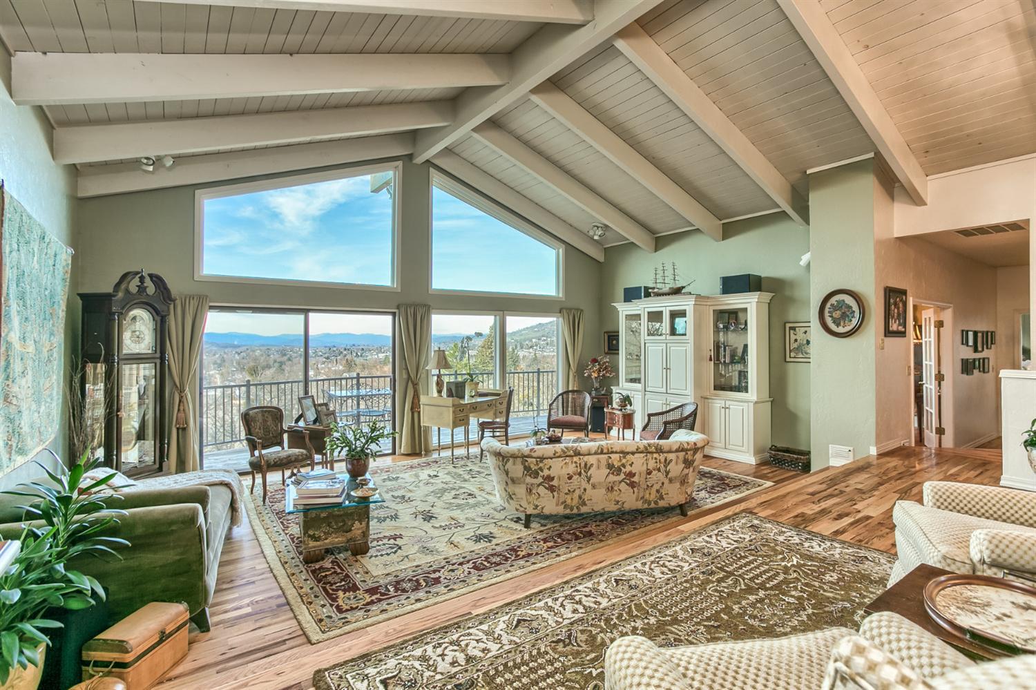 Pierce Subdivision - Residential