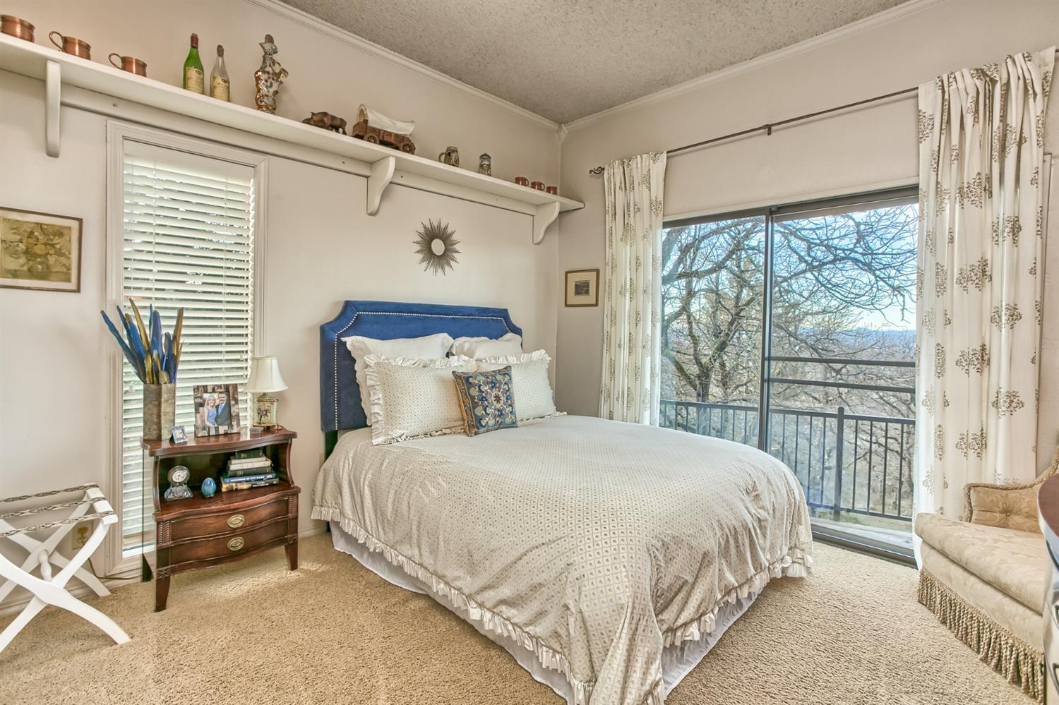 Pierce Subdivision - Residential