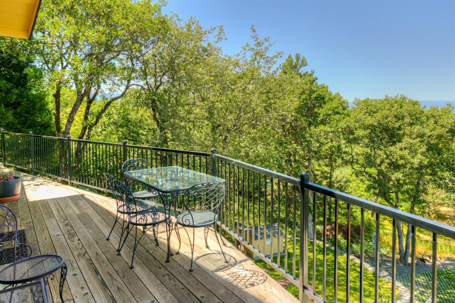 Pierce Subdivision - Residential