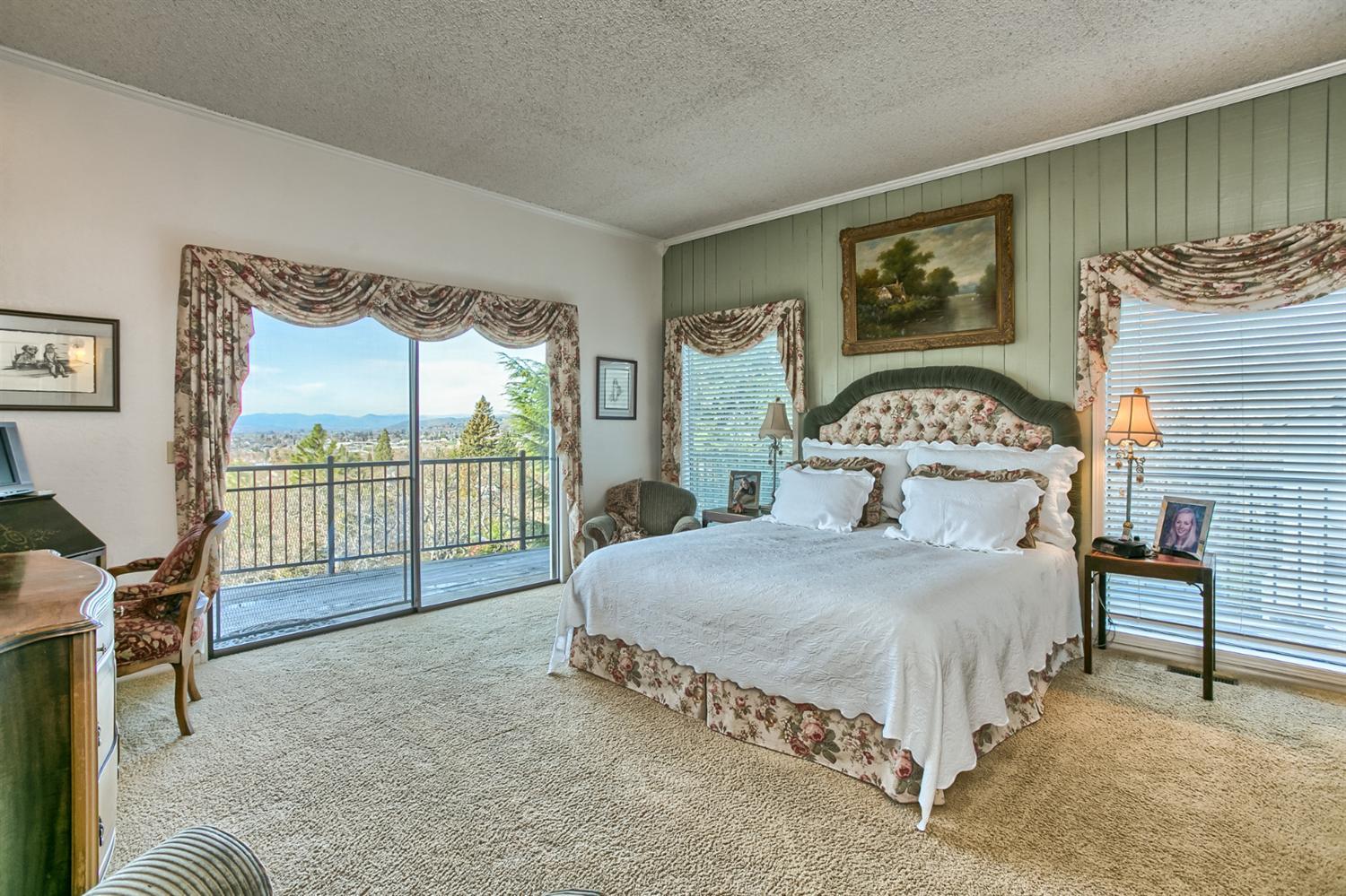 Pierce Subdivision - Residential