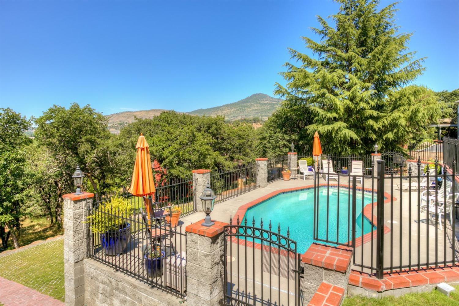 Pierce Subdivision - Residential