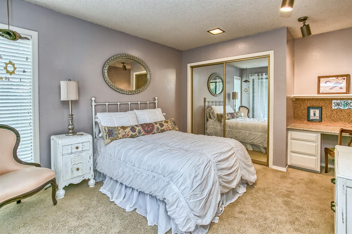 Pierce Subdivision - Residential