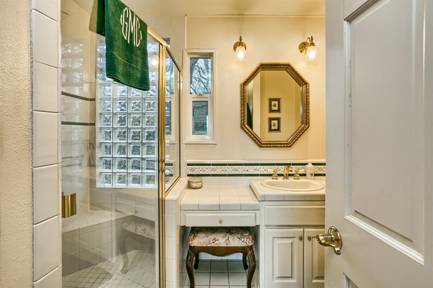 Pierce Subdivision - Residential