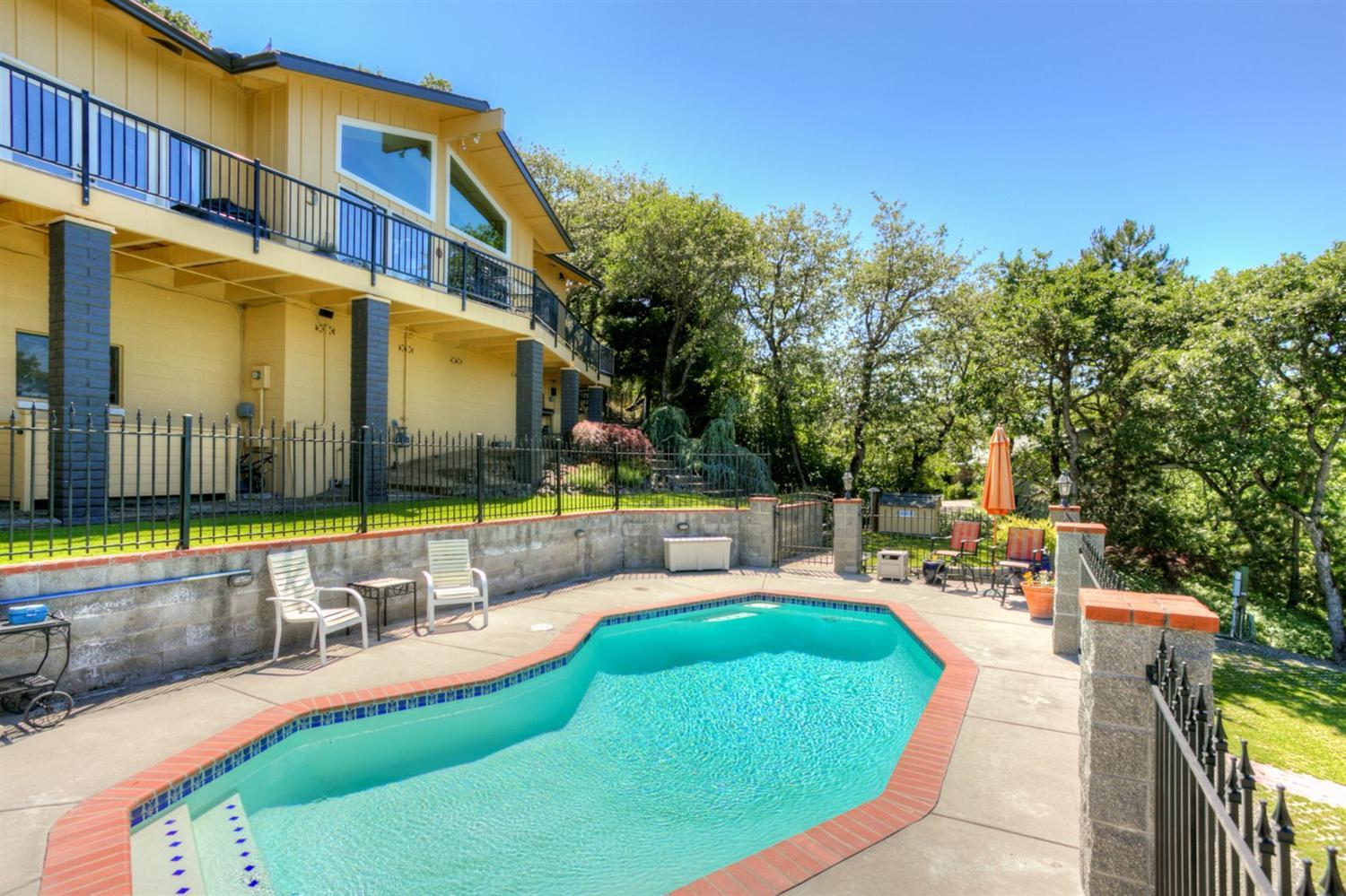 Pierce Subdivision - Residential