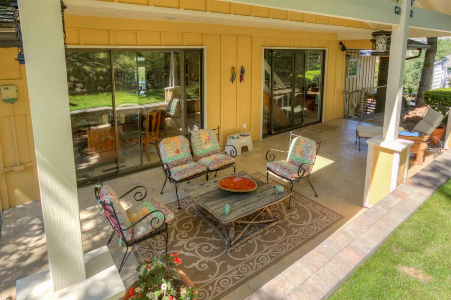 Pierce Subdivision - Residential