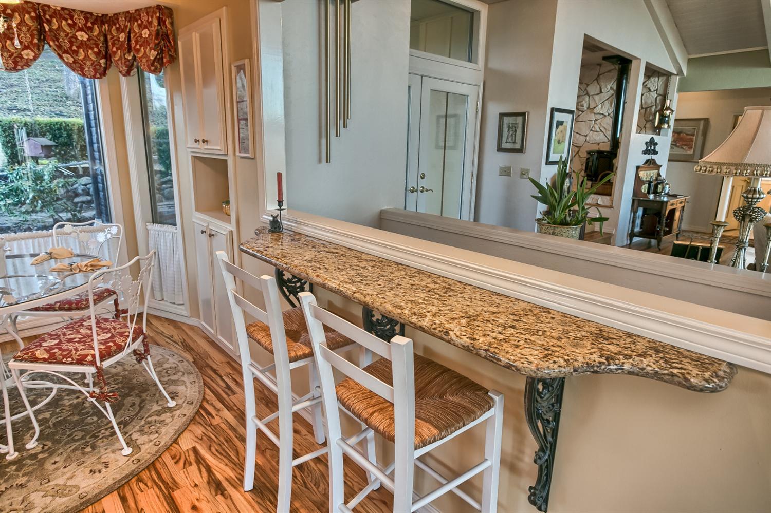 Pierce Subdivision - Residential