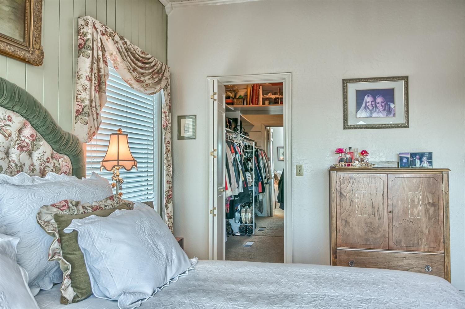 Pierce Subdivision - Residential