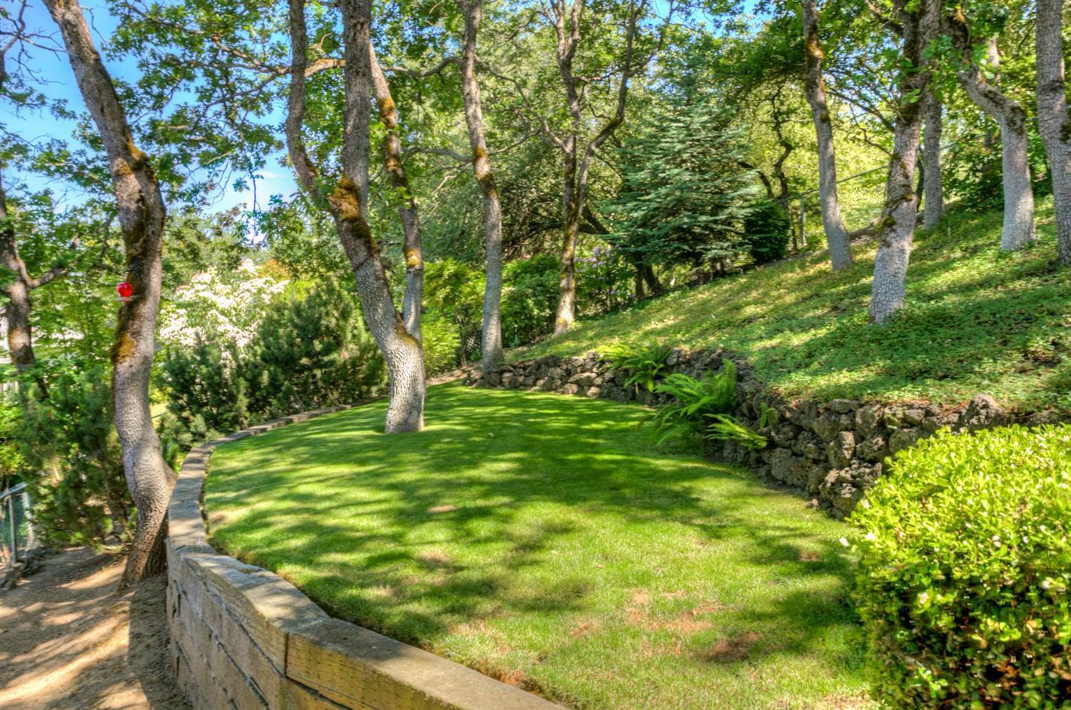 Pierce Subdivision - Residential