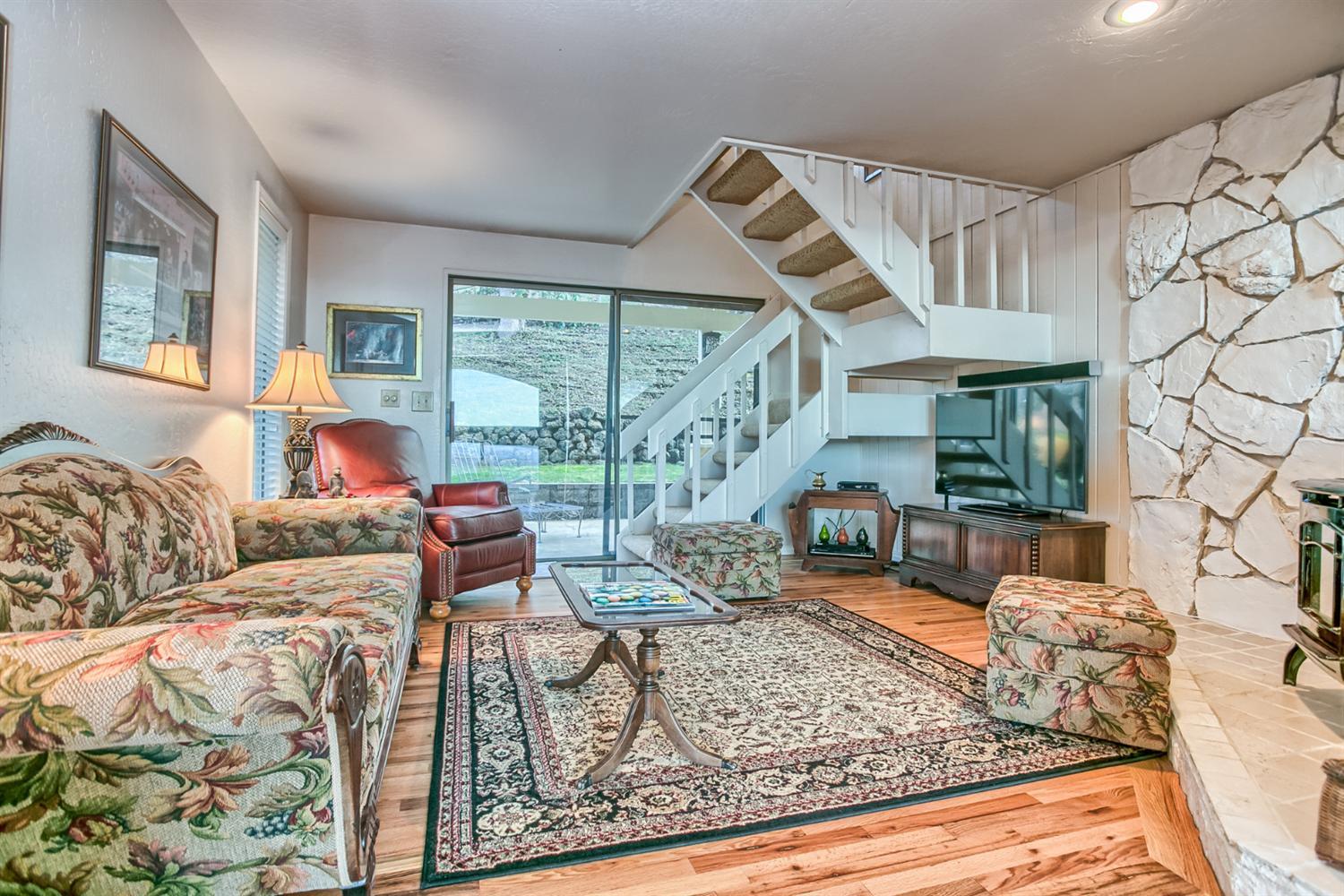 Pierce Subdivision - Residential