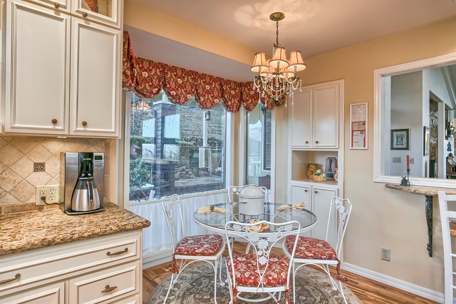 Pierce Subdivision - Residential