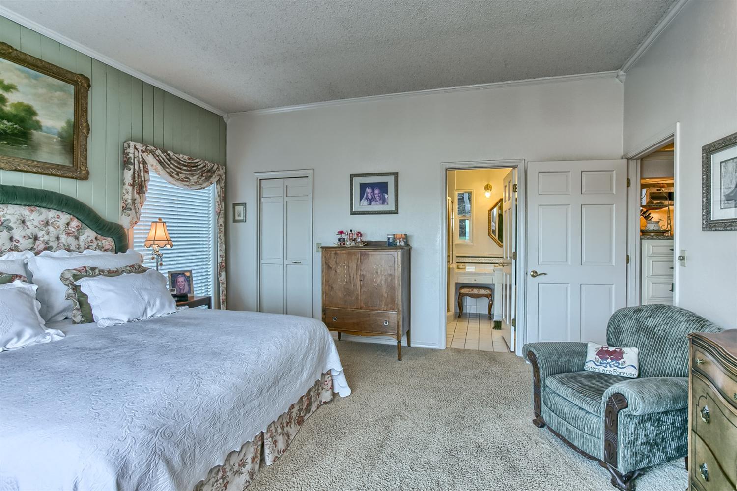 Pierce Subdivision - Residential