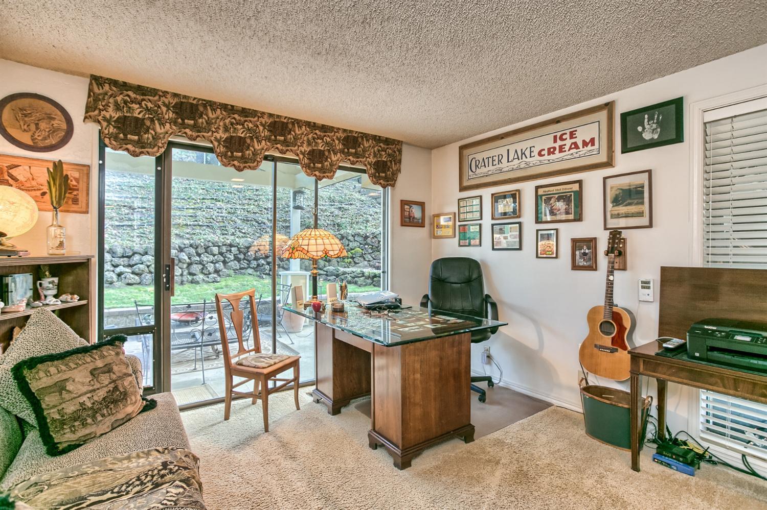 Pierce Subdivision - Residential