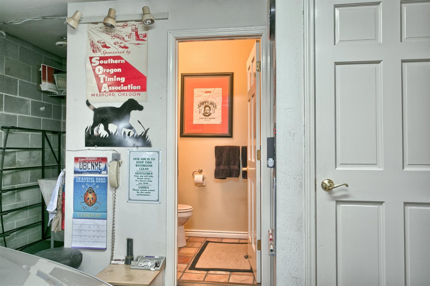 Pierce Subdivision - Residential