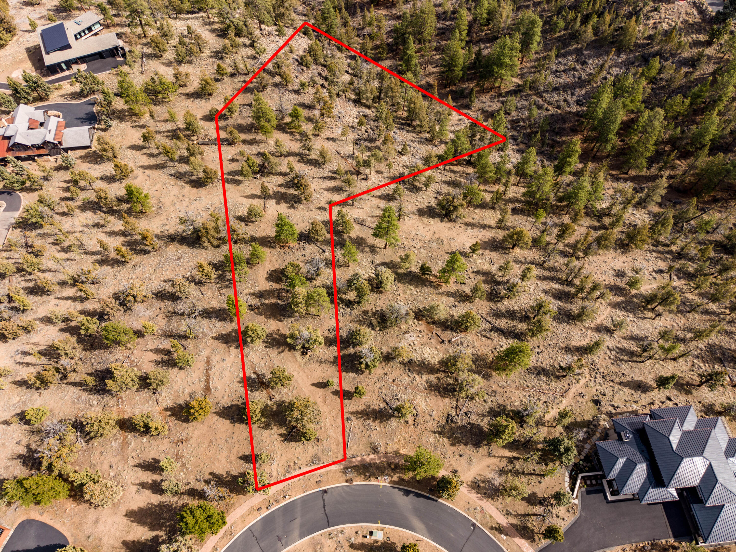 1474 NW Puccoon Court 34