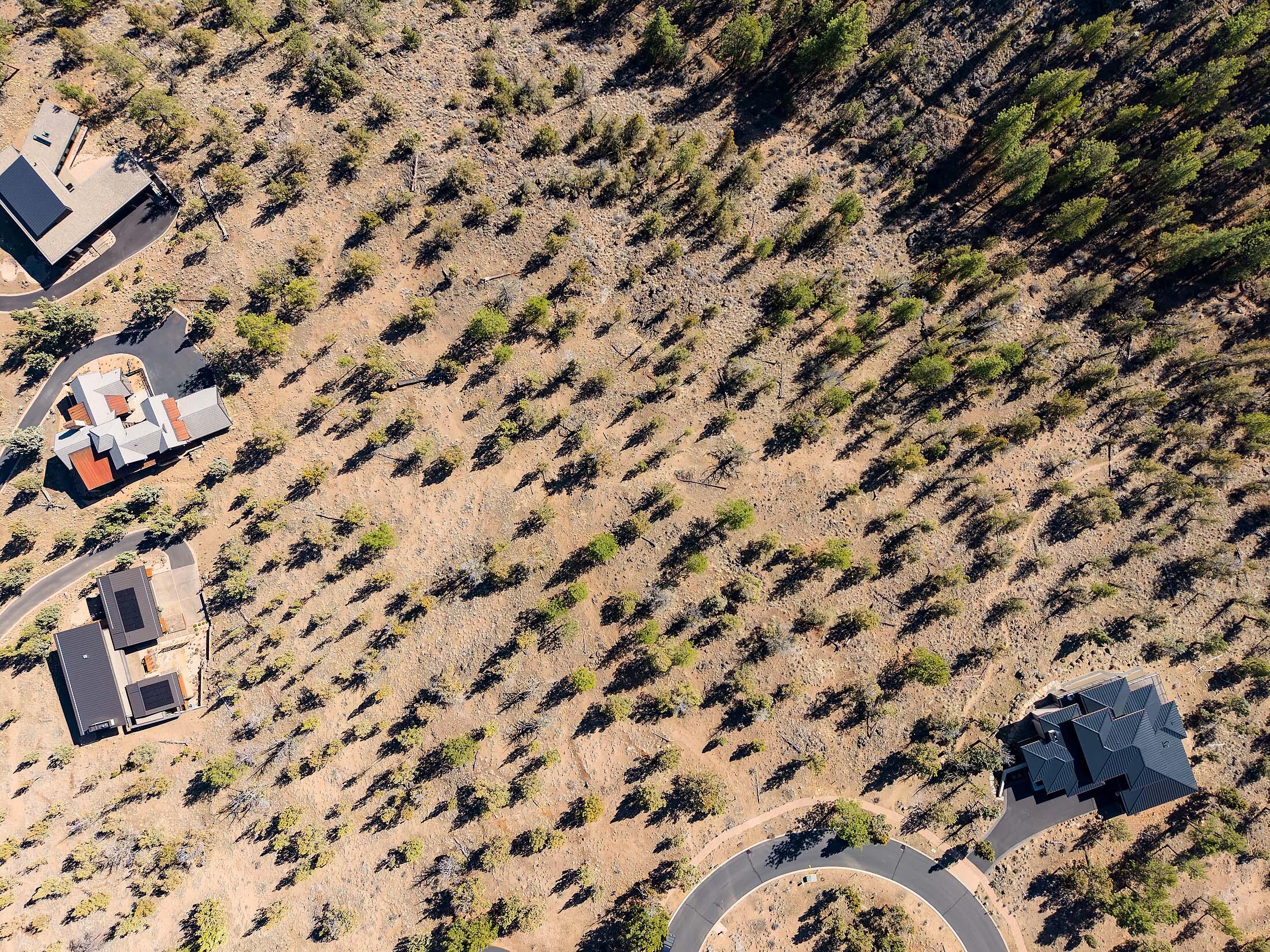 1474 NW Puccoon Court 34