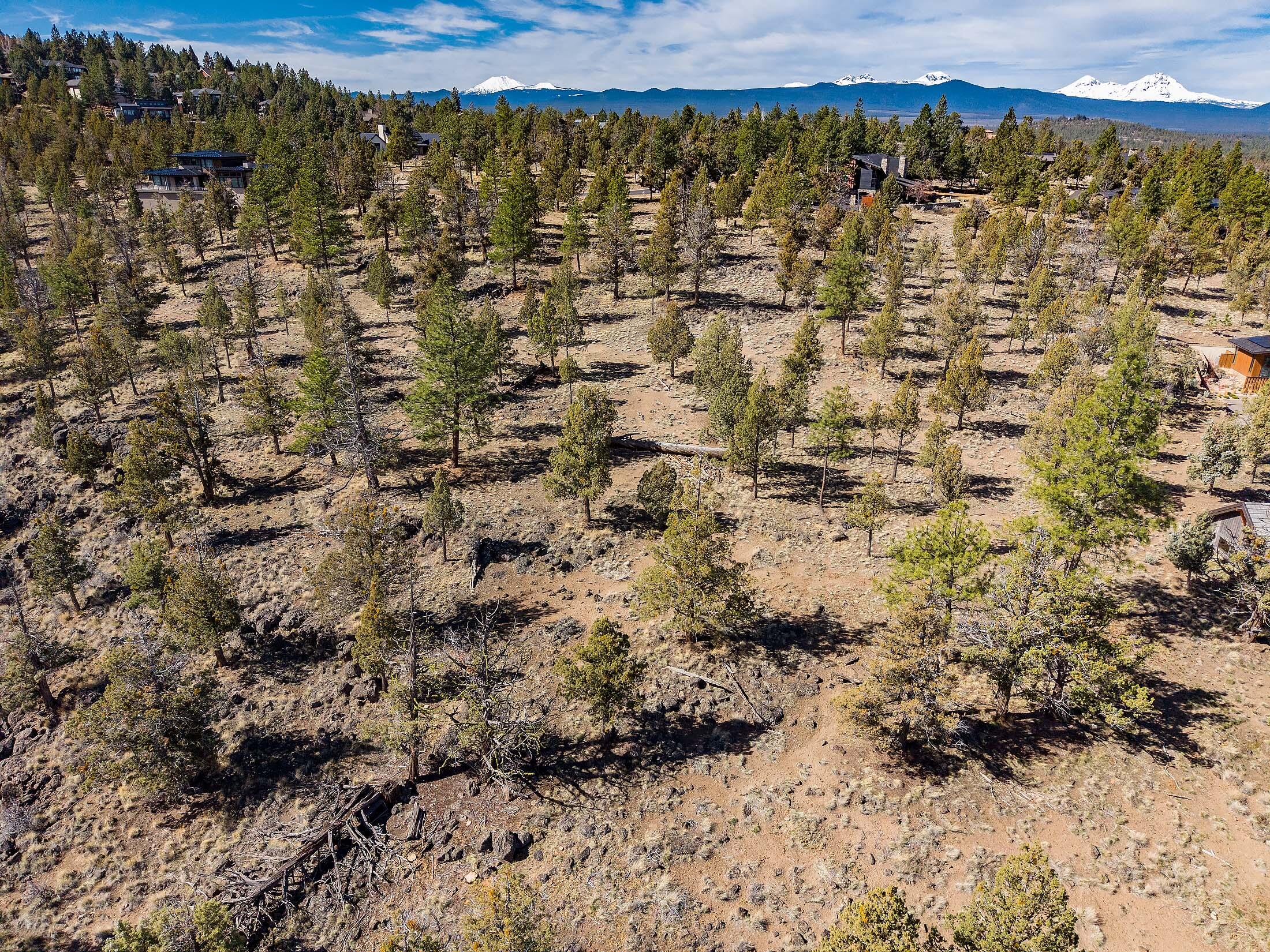 1474 NW Puccoon Court 34