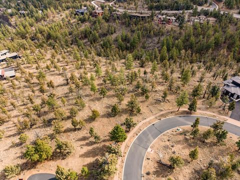 1474 NW Puccoon Court 34 Bend OR 97701