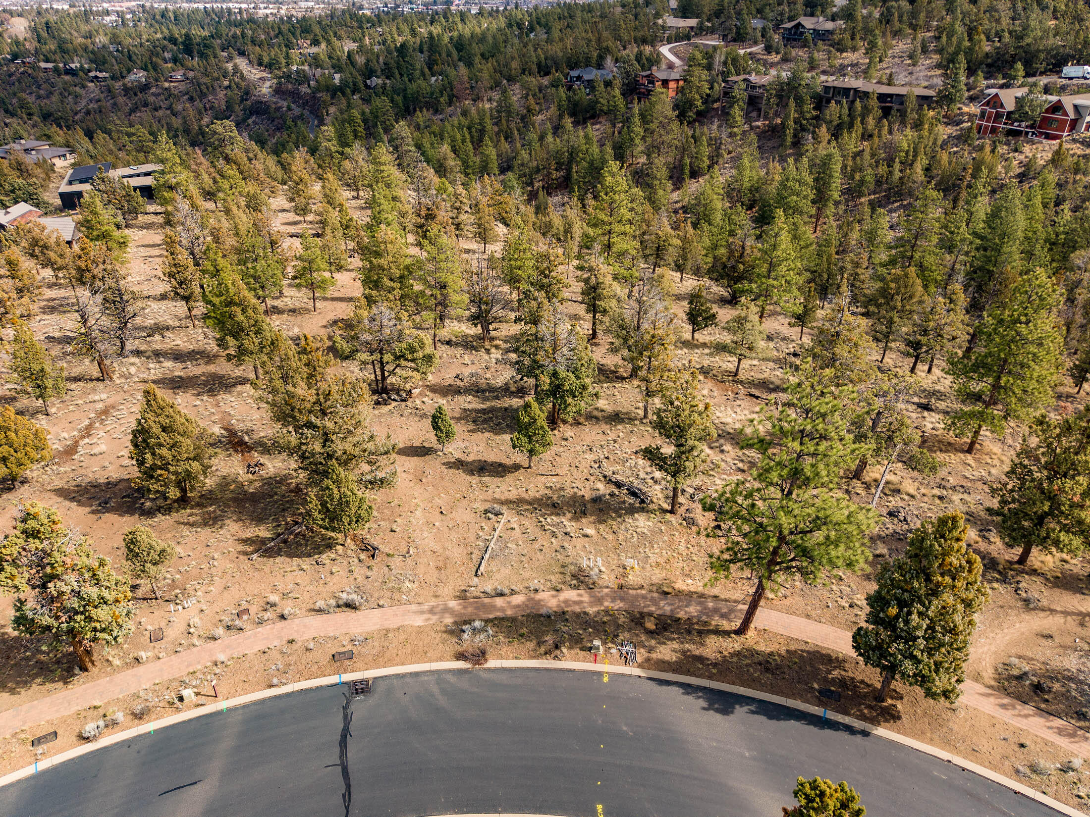 1474 NW Puccoon Court 34