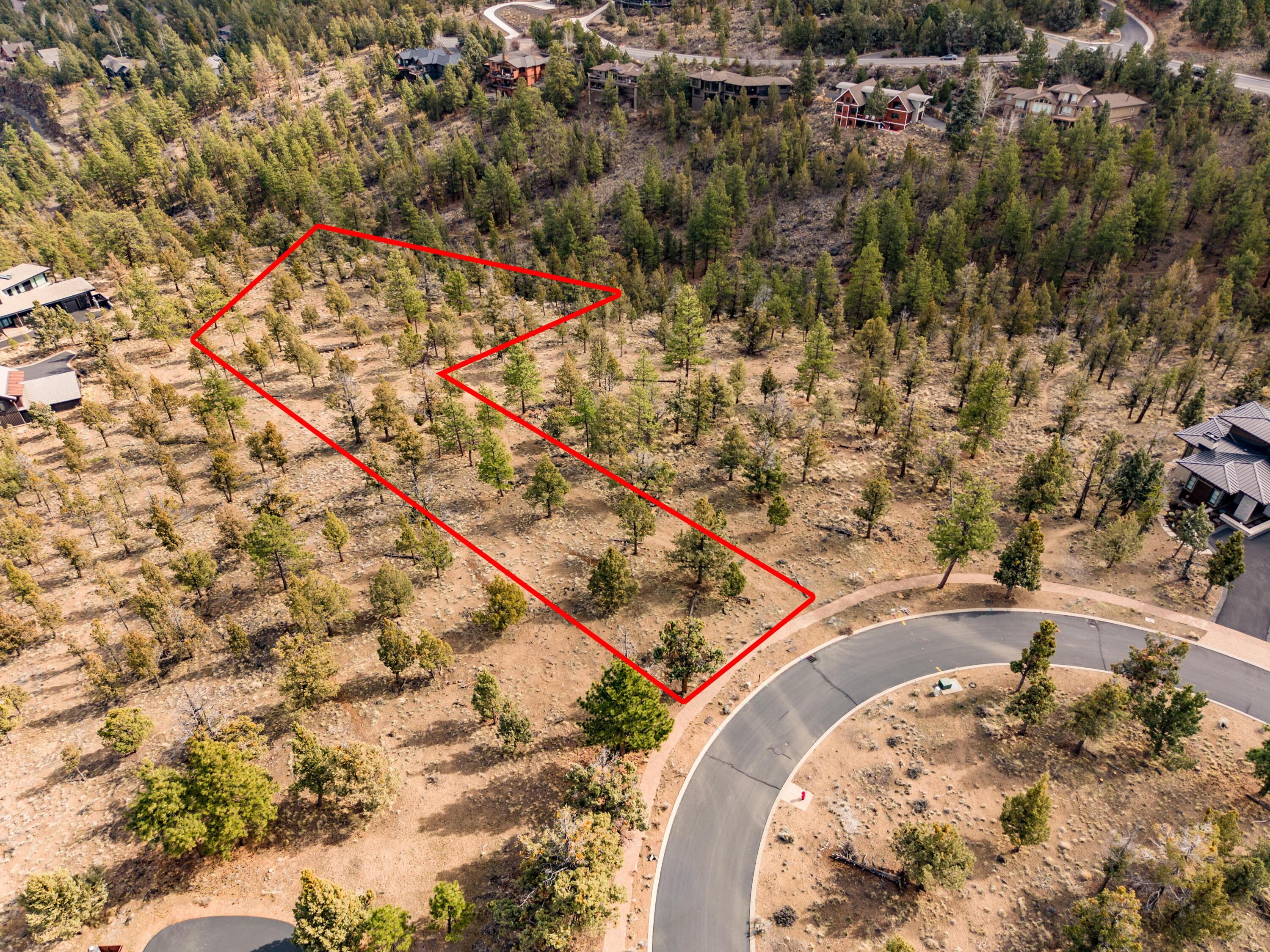 1474 NW Puccoon Court 34