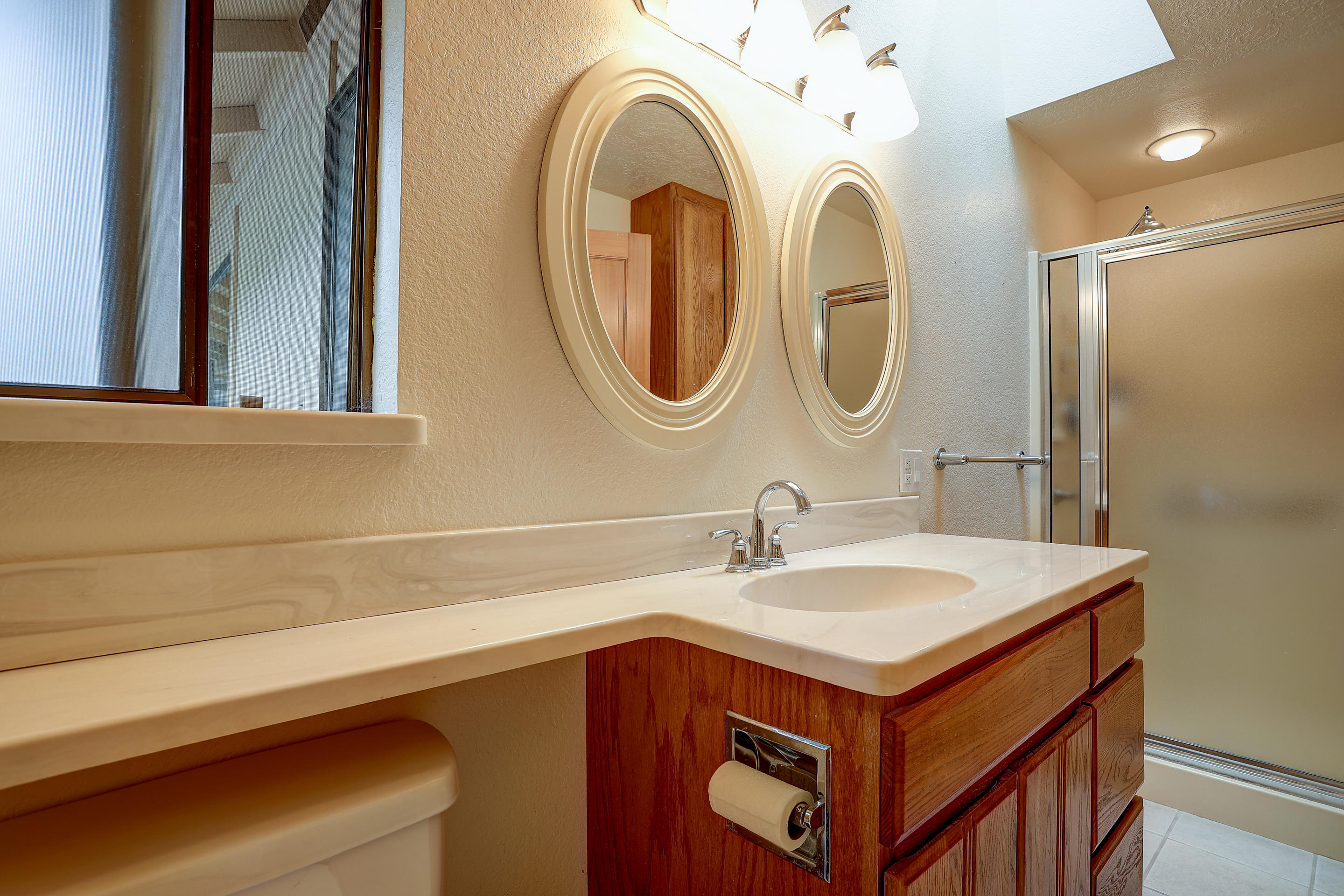 Kings Forest - Residential