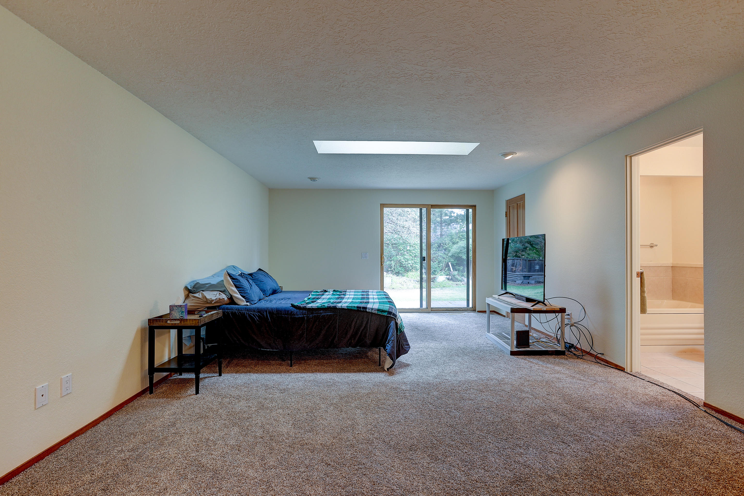 Kings Forest - Residential