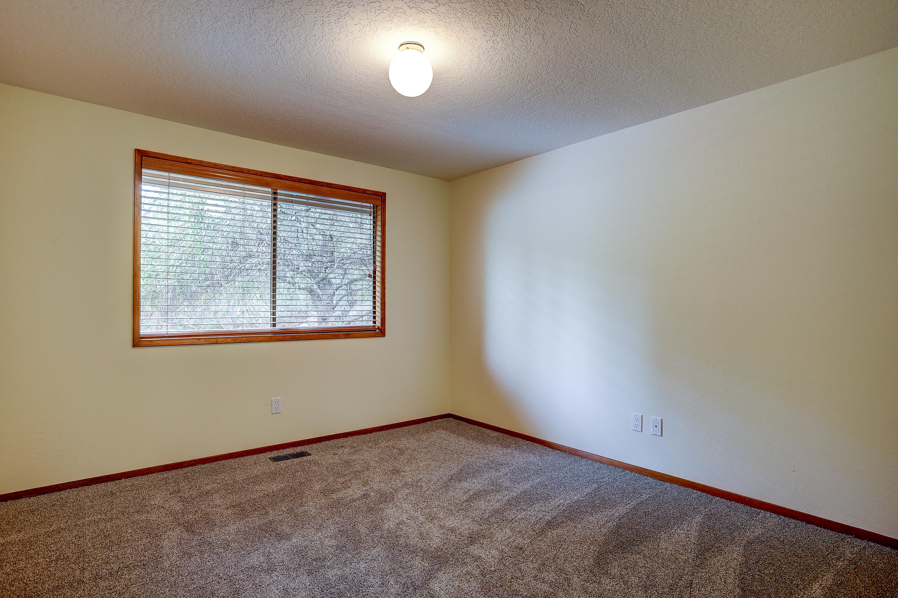 Kings Forest - Residential