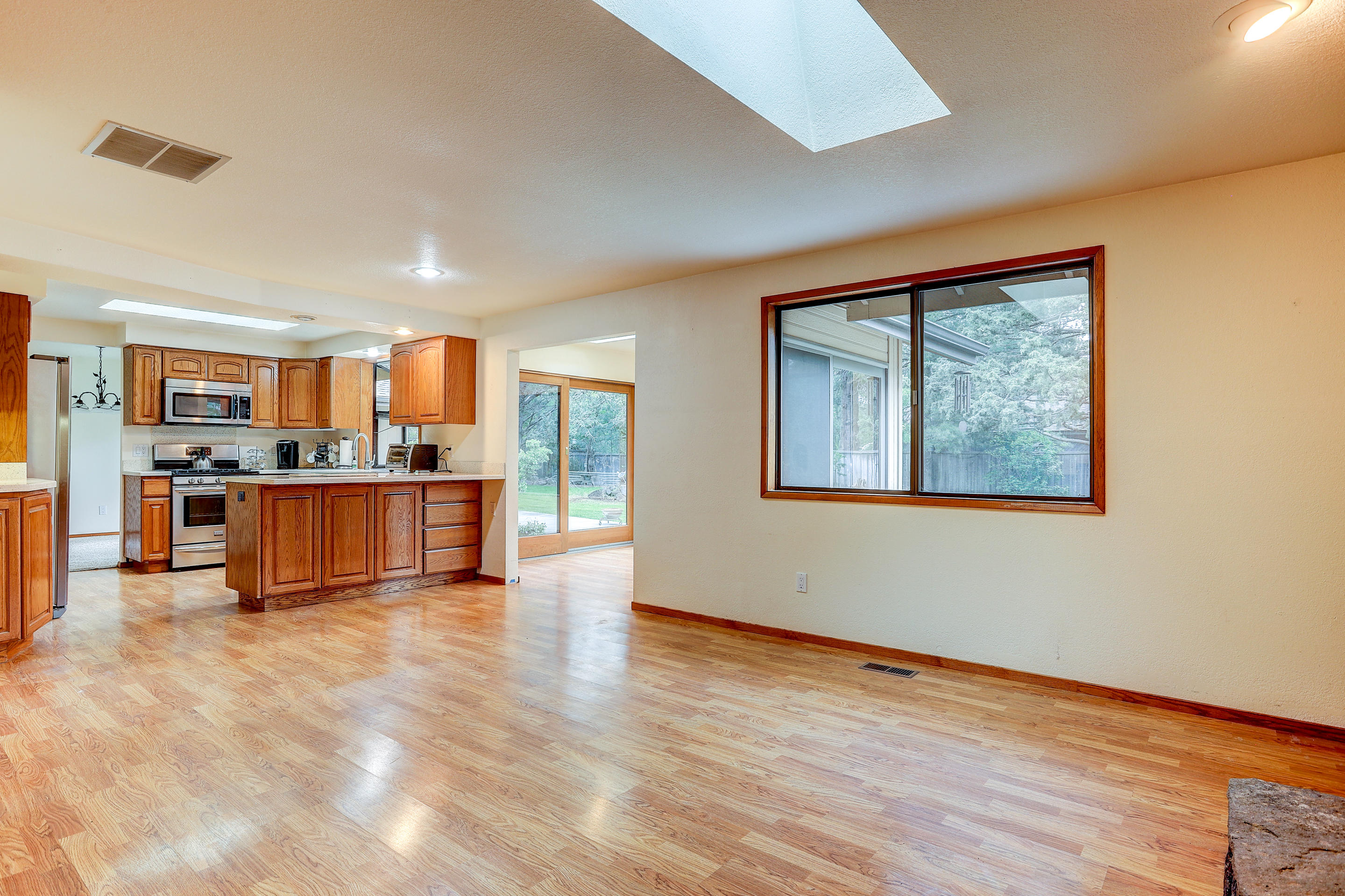 Kings Forest - Residential