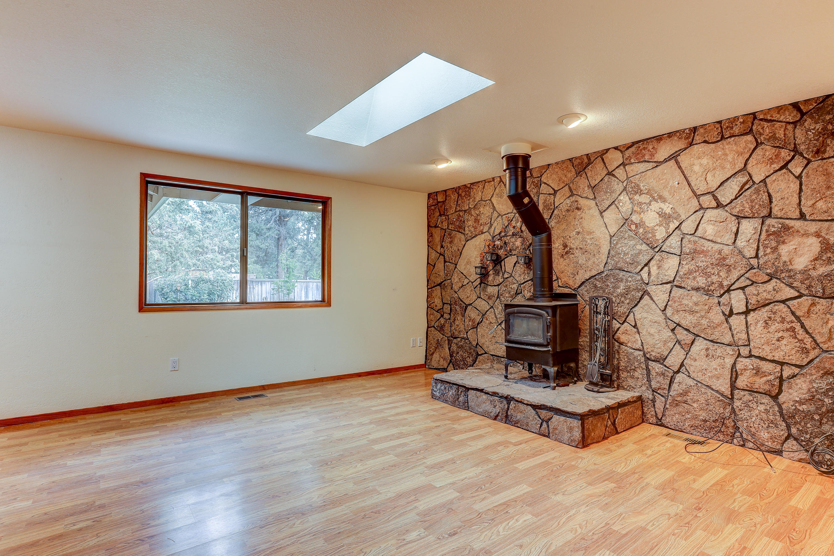 Kings Forest - Residential