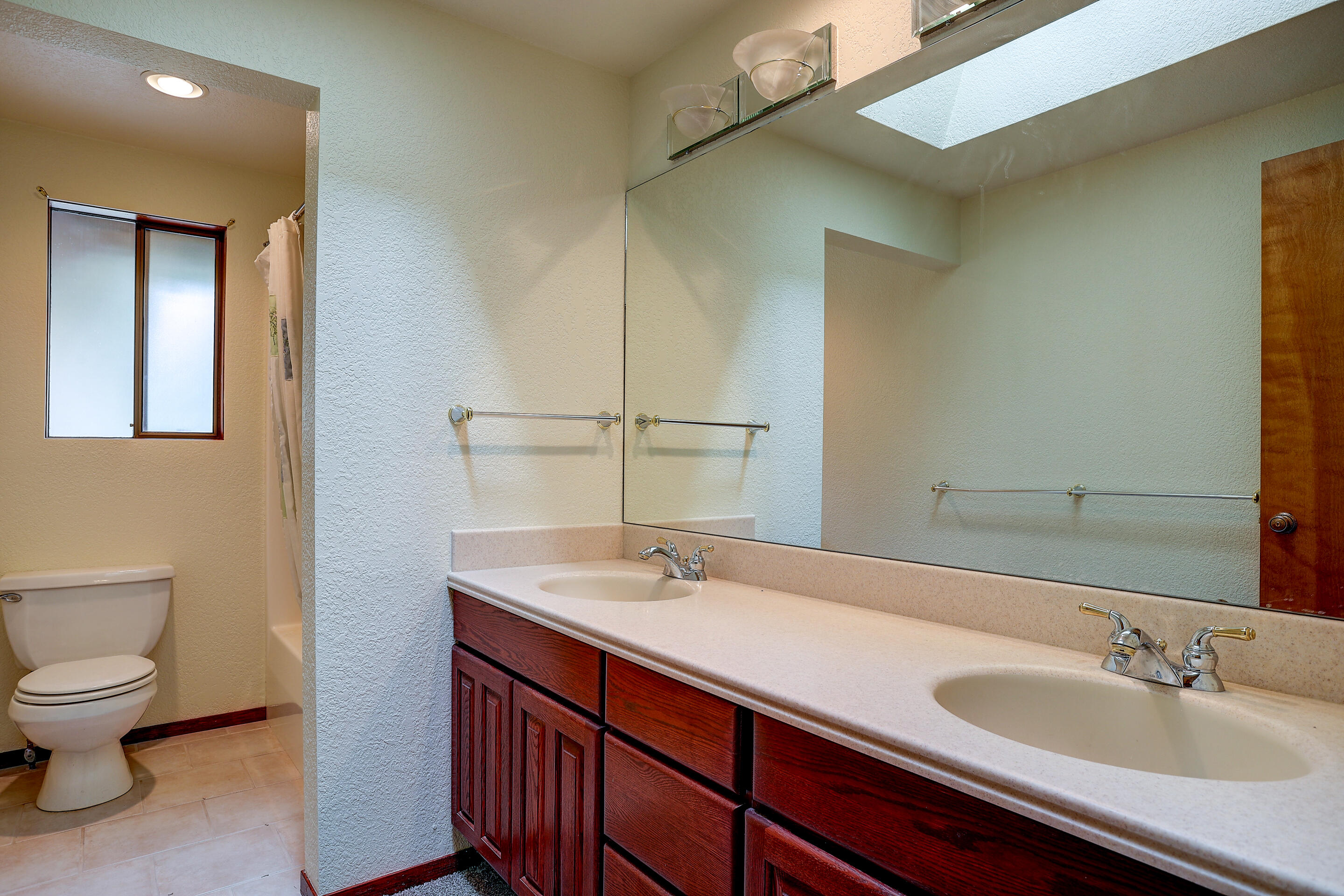 Kings Forest - Residential