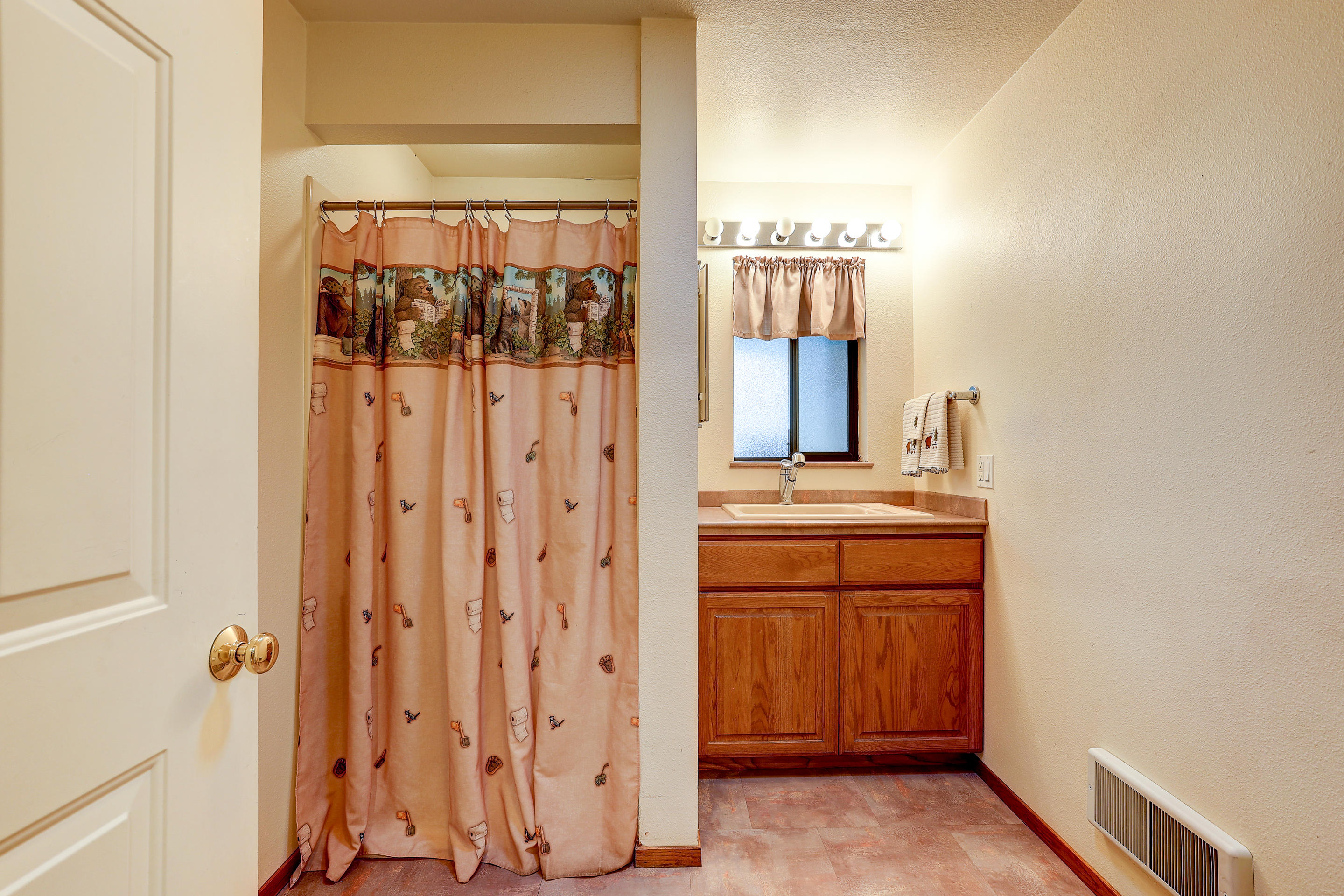 Kings Forest - Residential