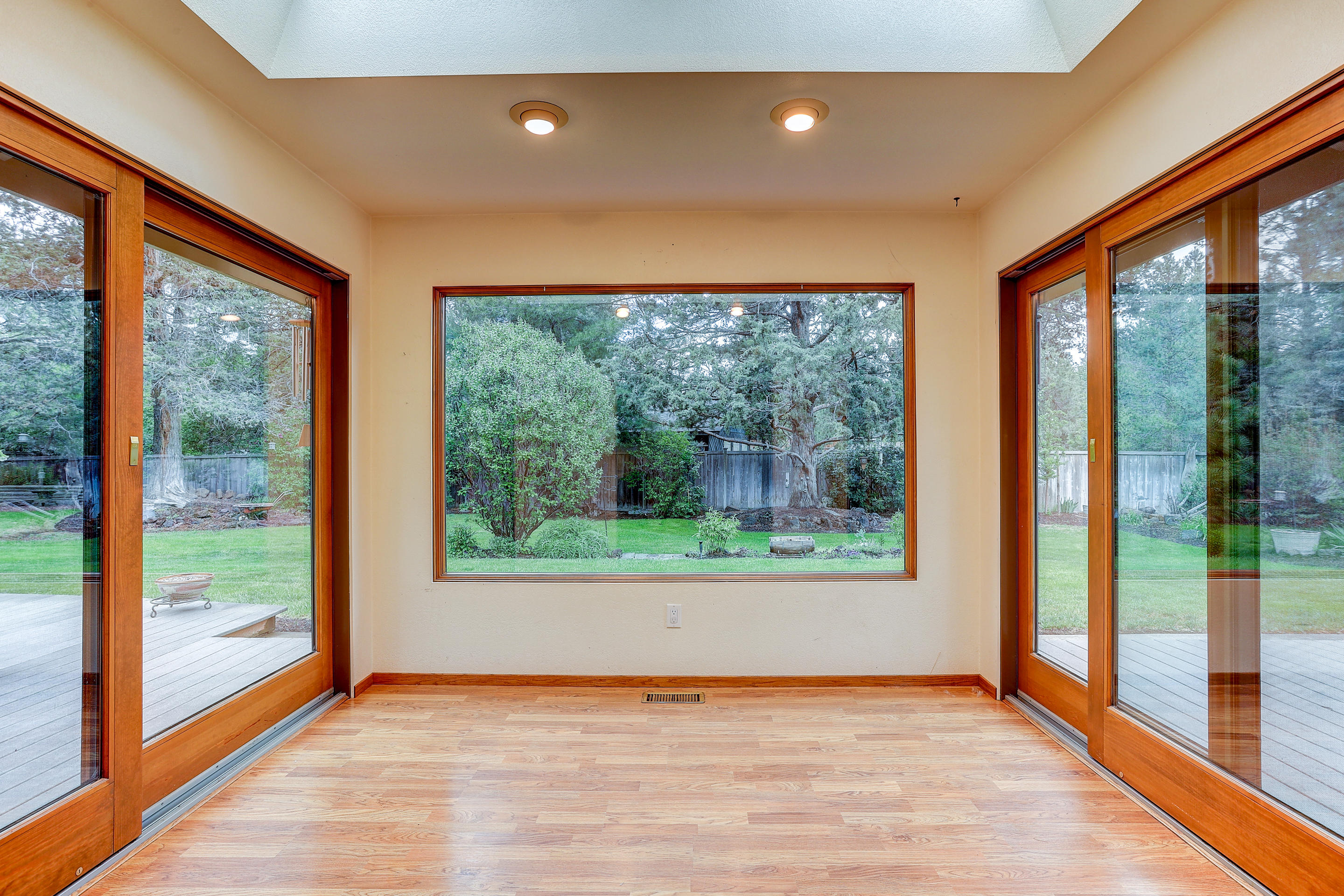 Kings Forest - Residential