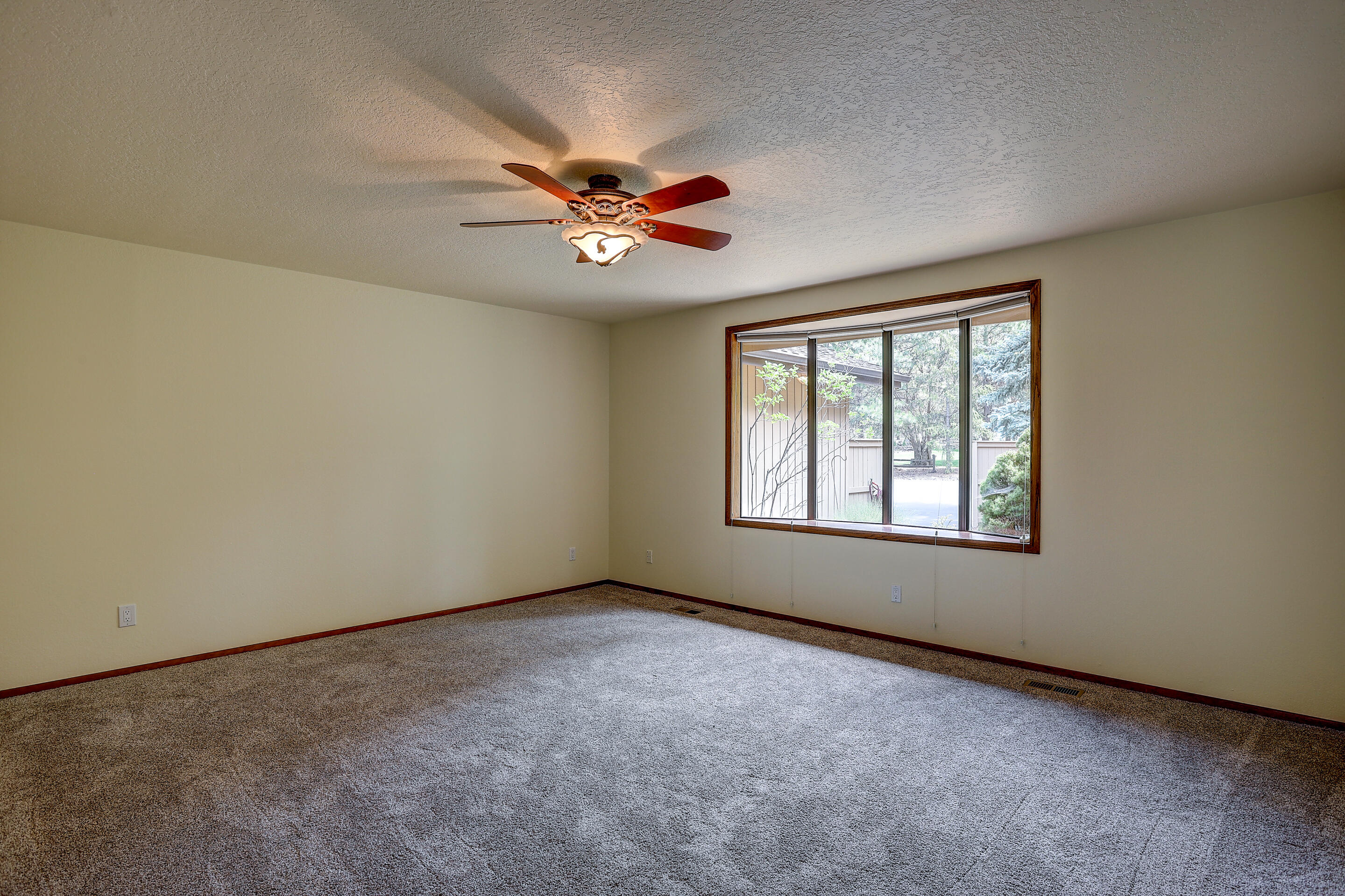 Kings Forest - Residential