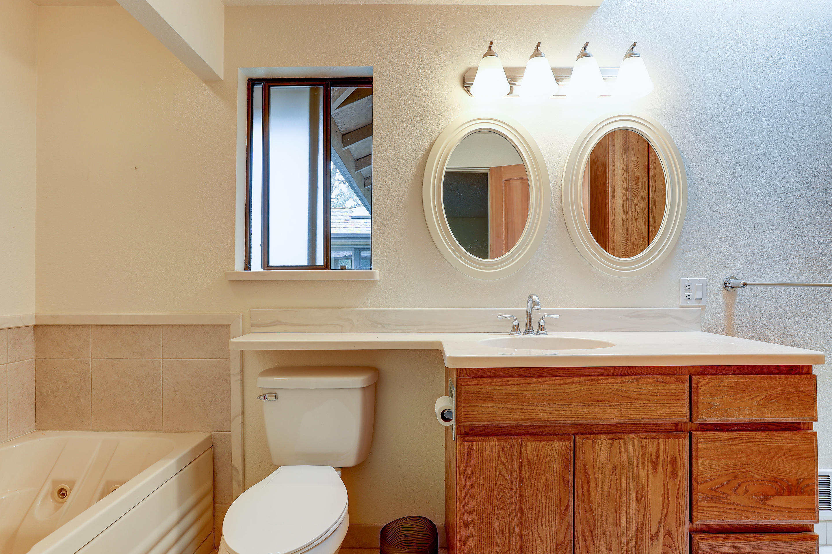 Kings Forest - Residential