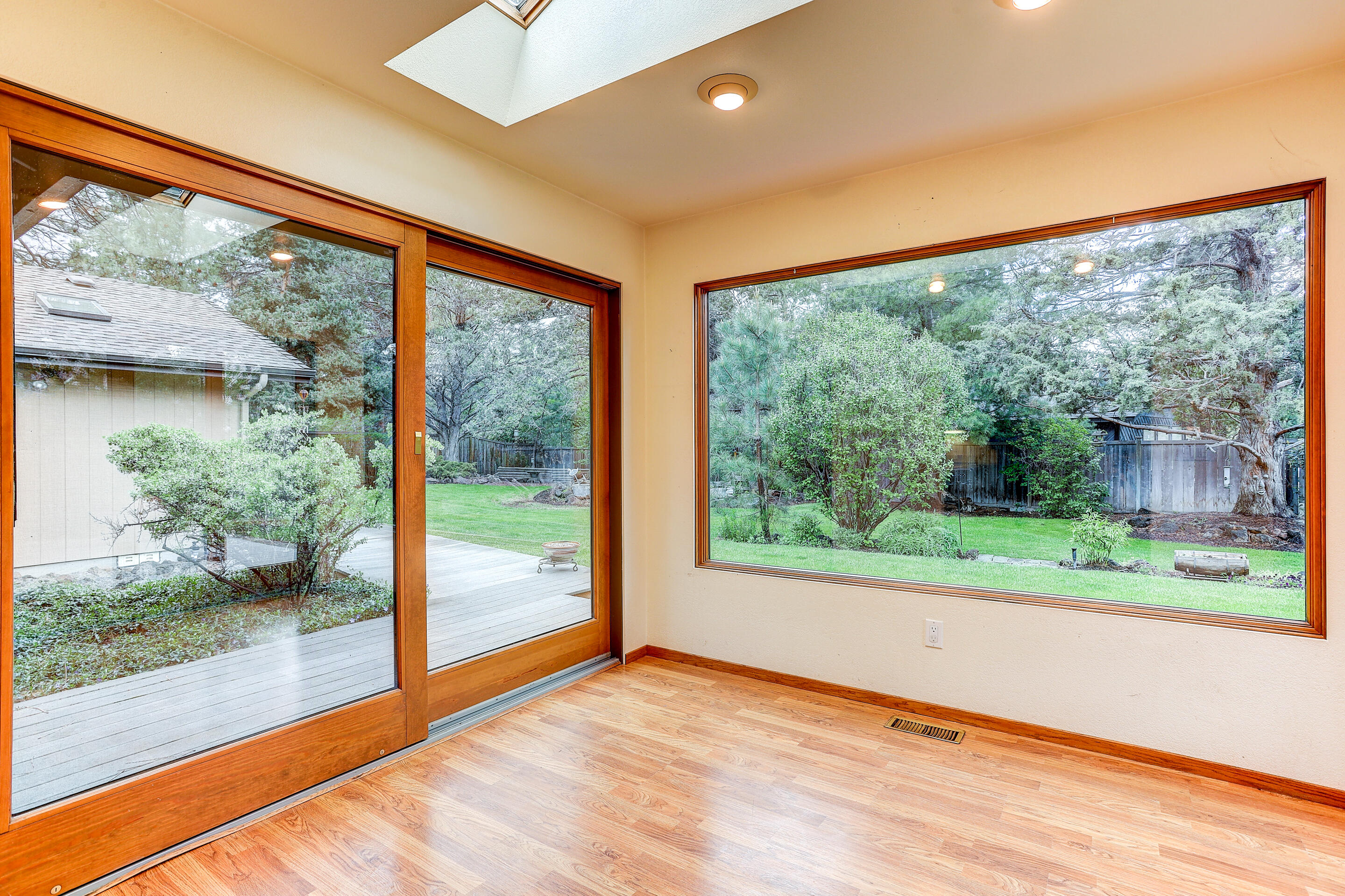 Kings Forest - Residential