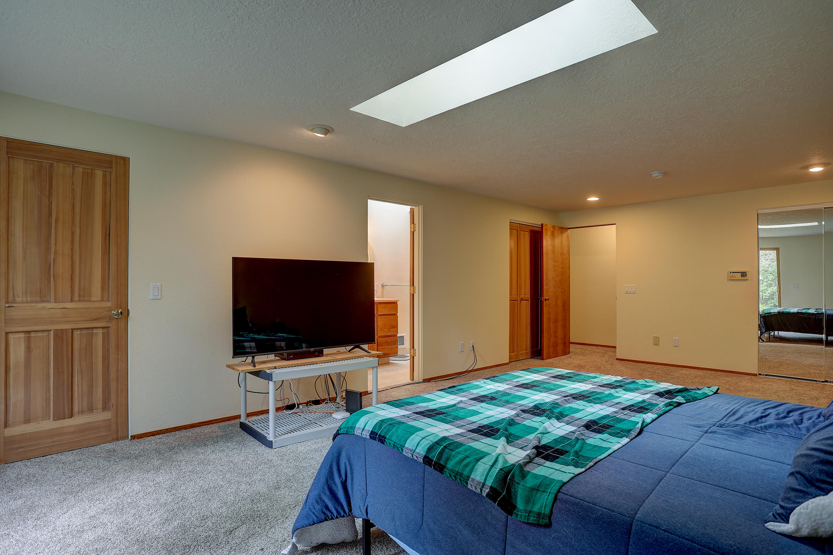 Kings Forest - Residential