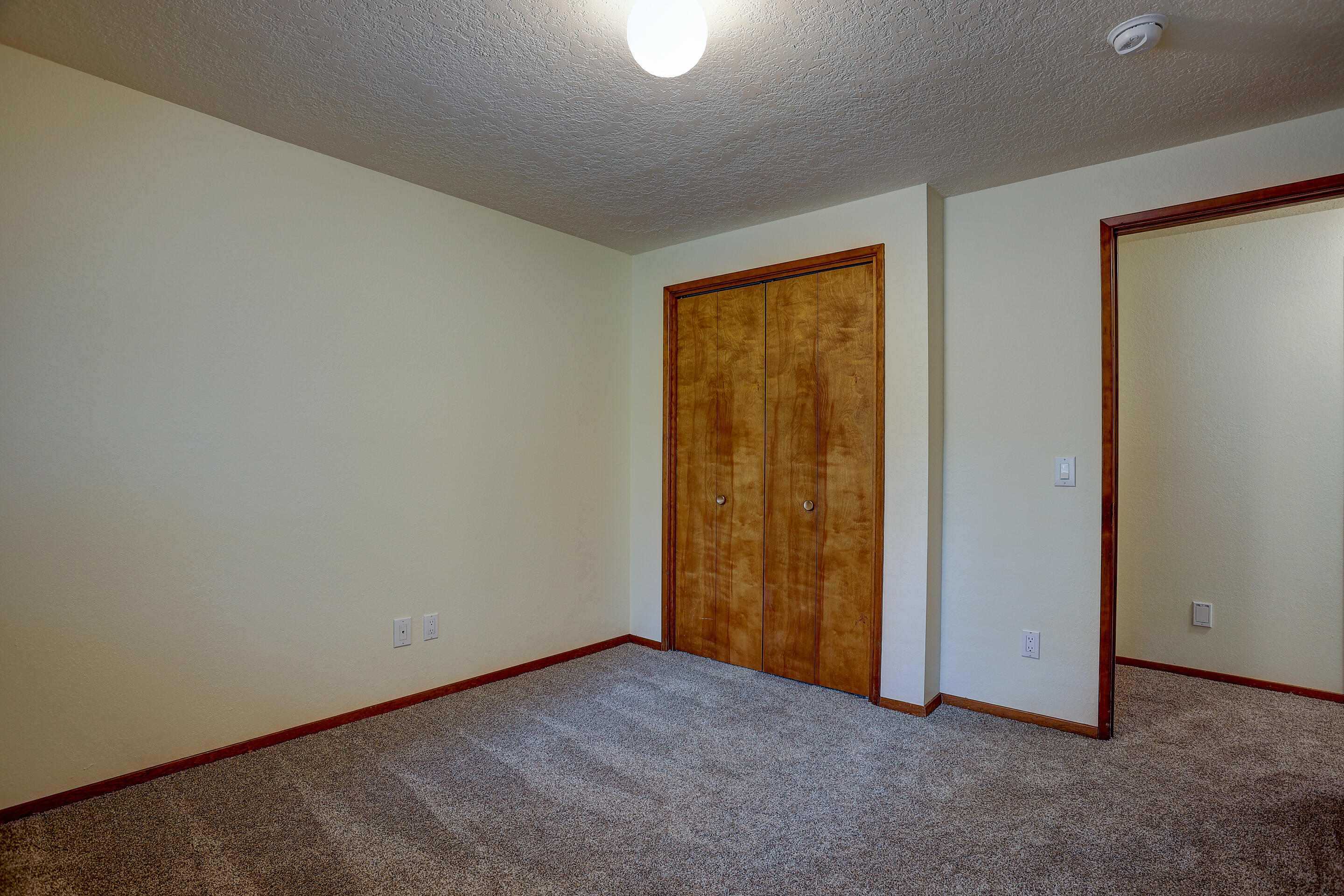 Kings Forest - Residential