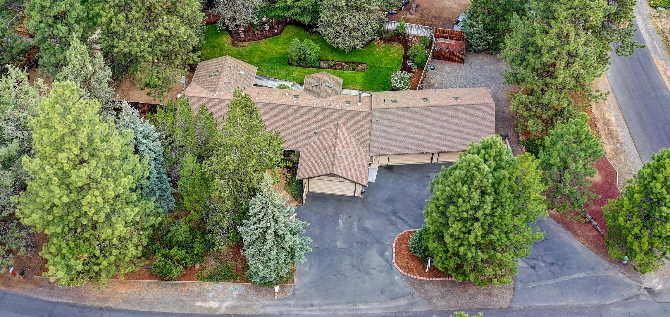 Kings Forest - Residential