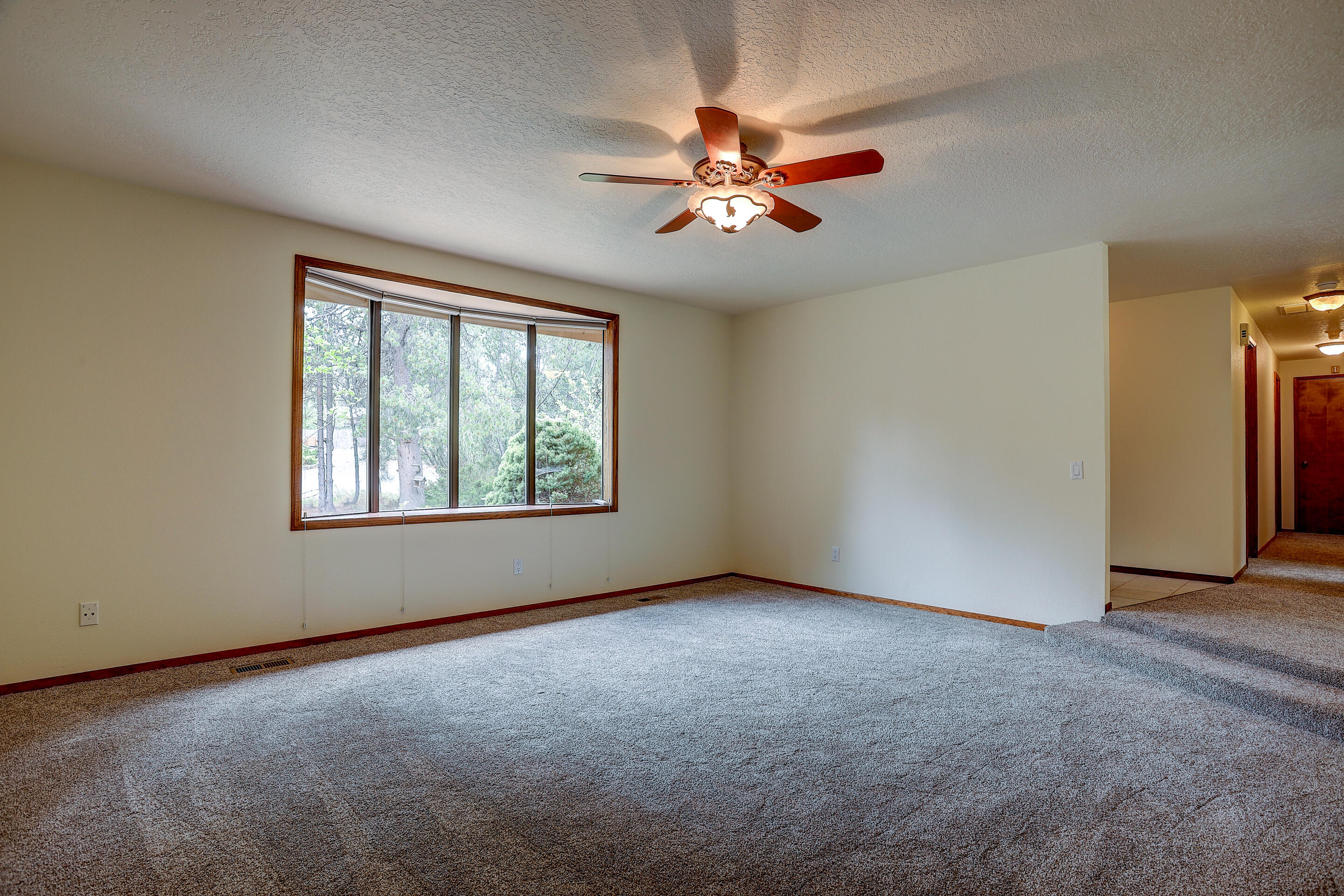 Kings Forest - Residential