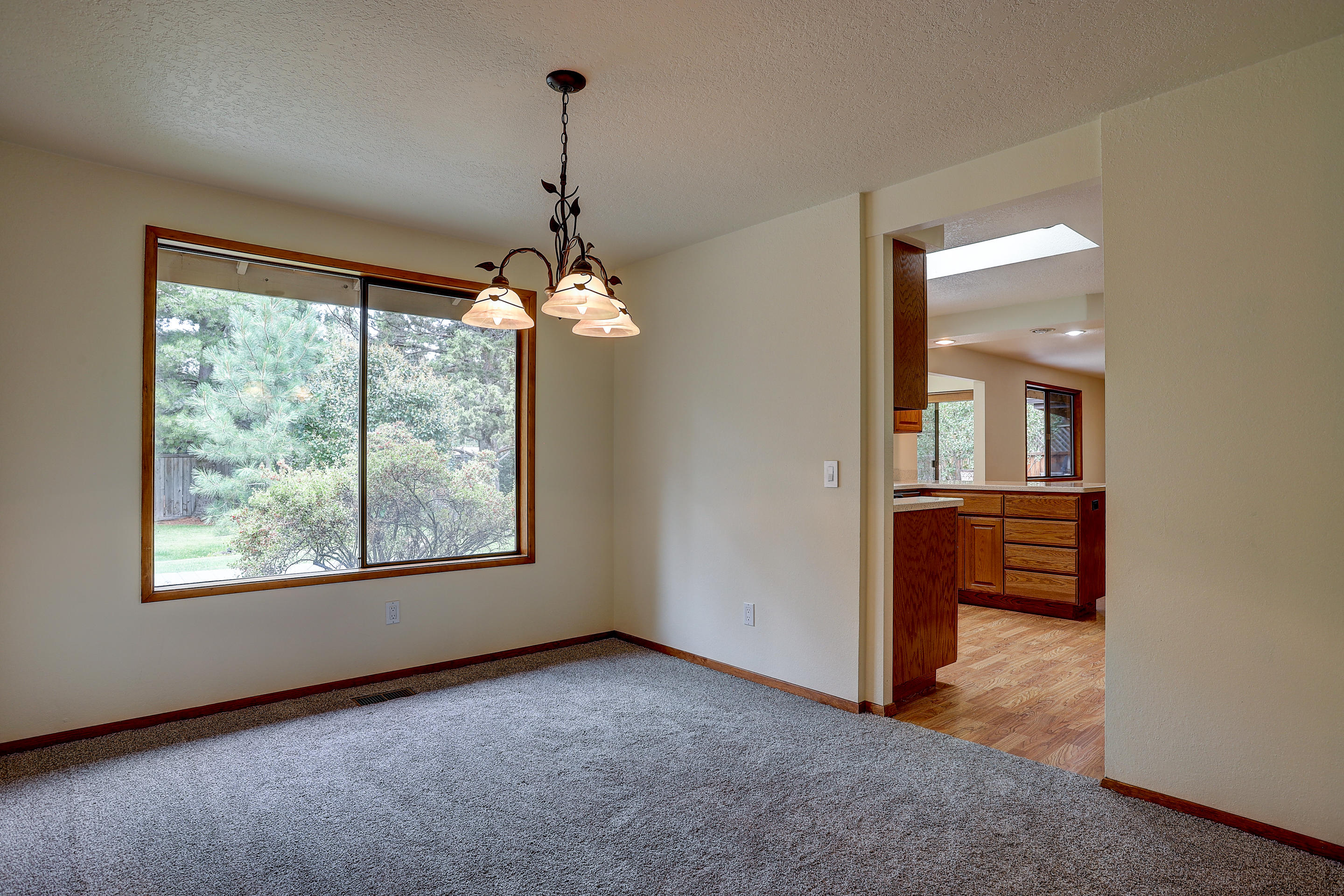 Kings Forest - Residential