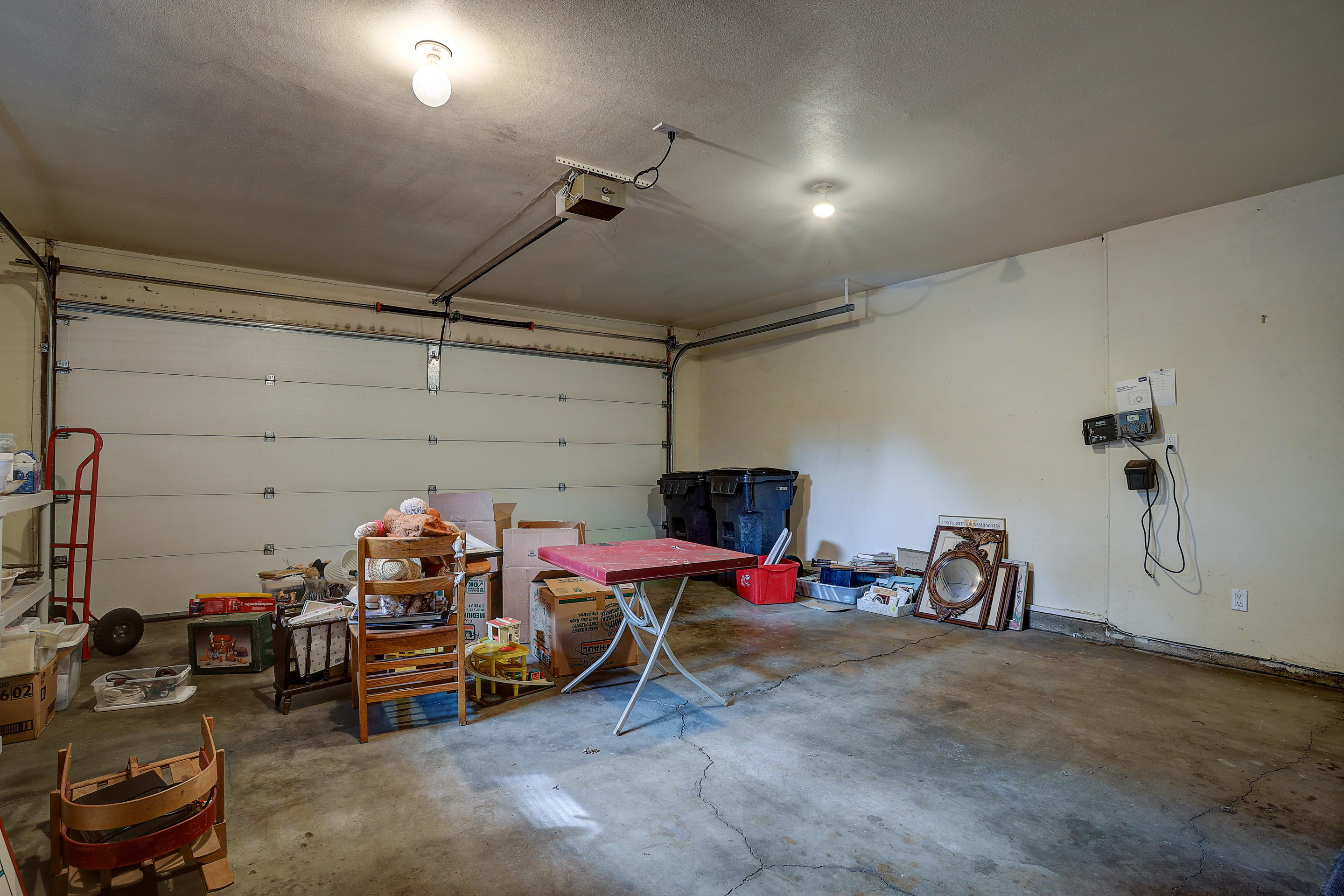 Kings Forest - Residential