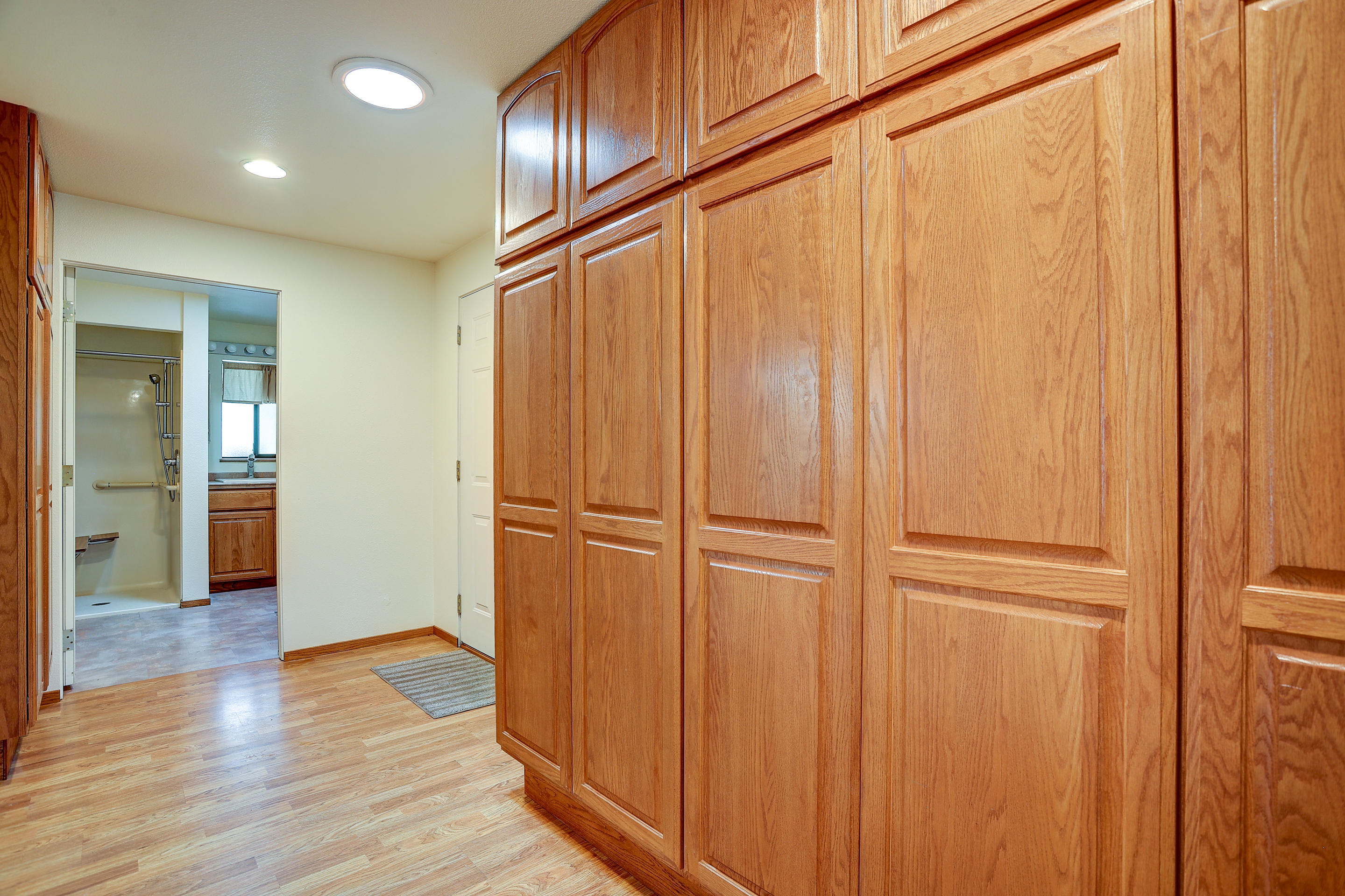 Kings Forest - Residential