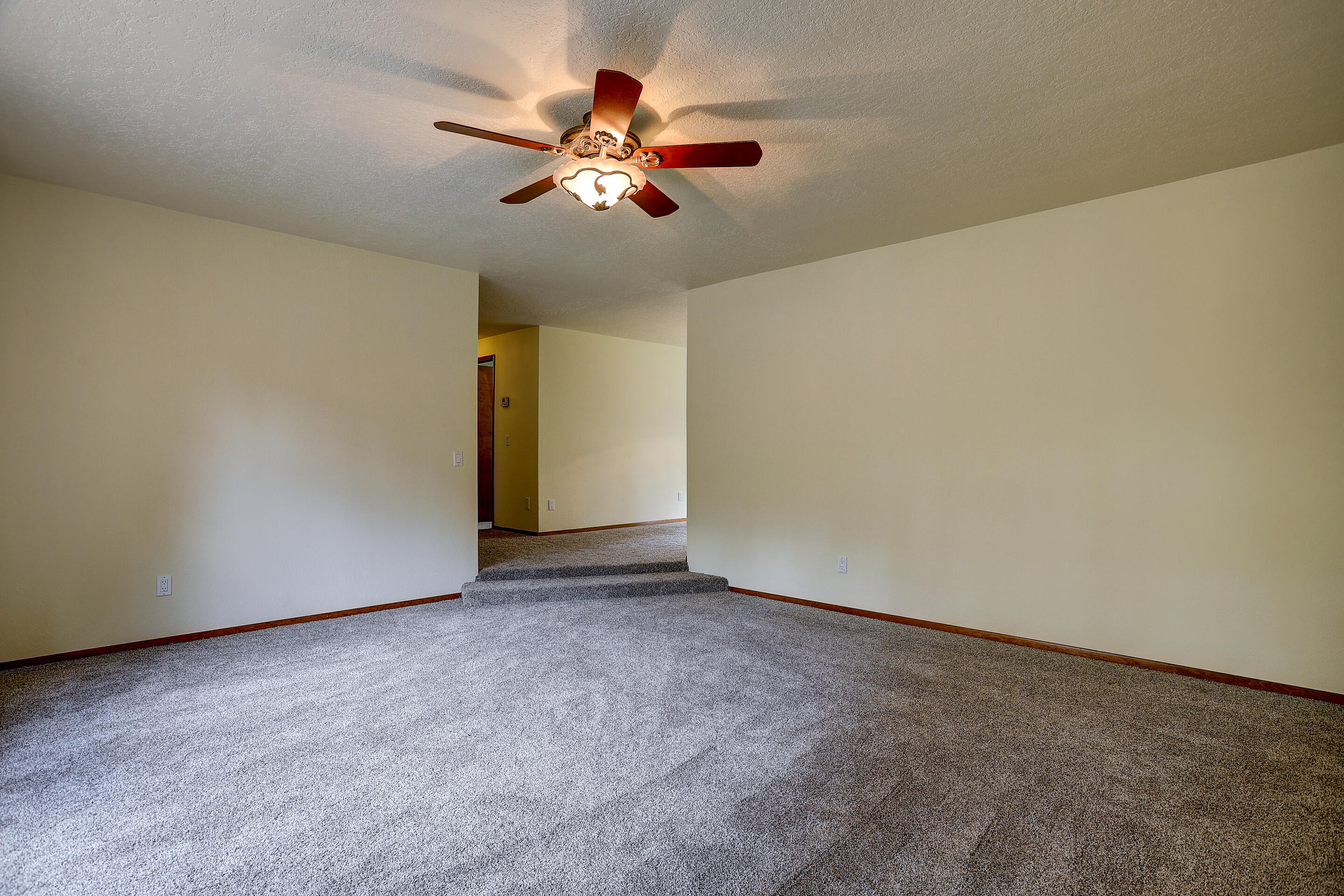 Kings Forest - Residential