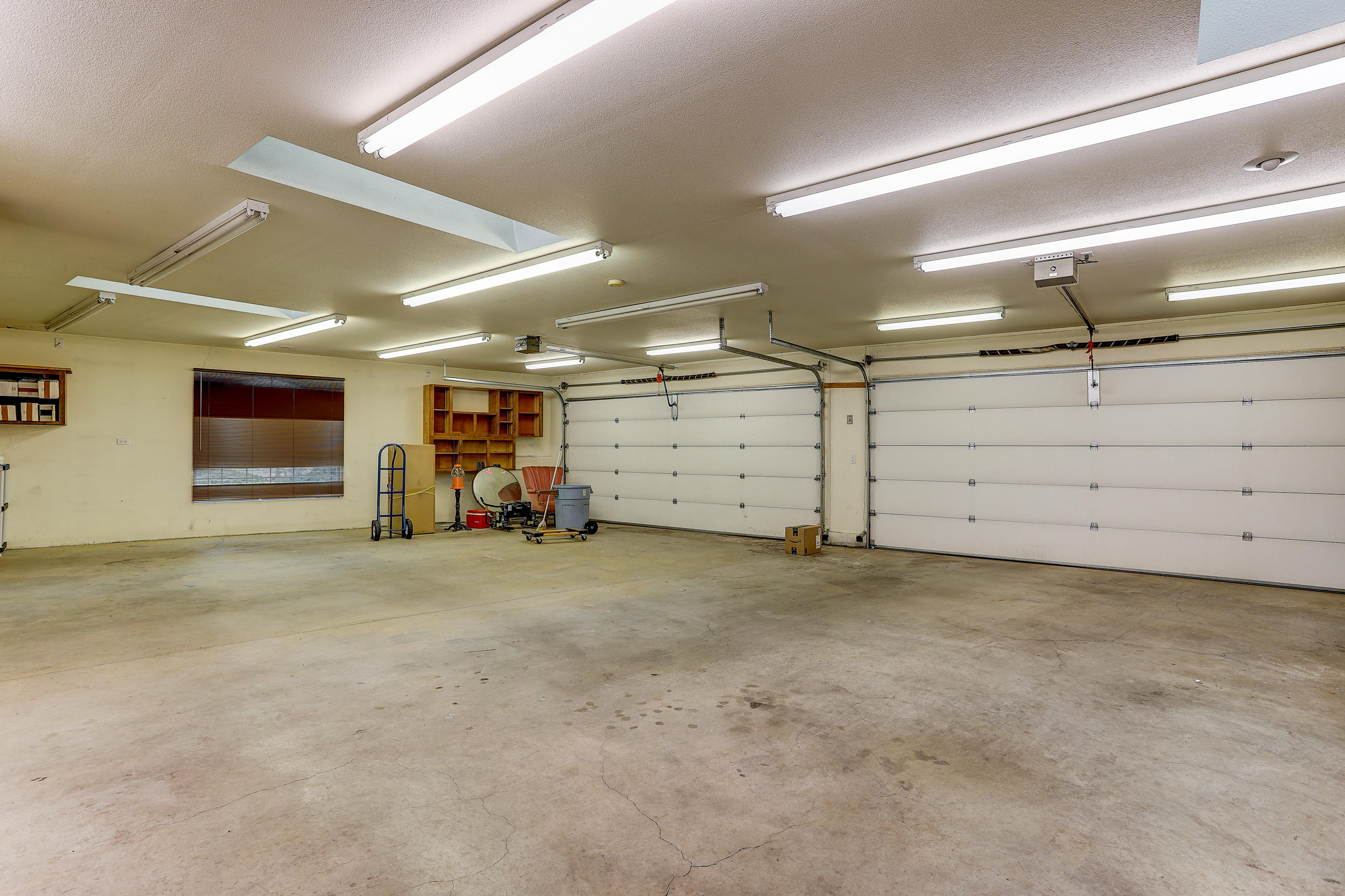 Kings Forest - Residential