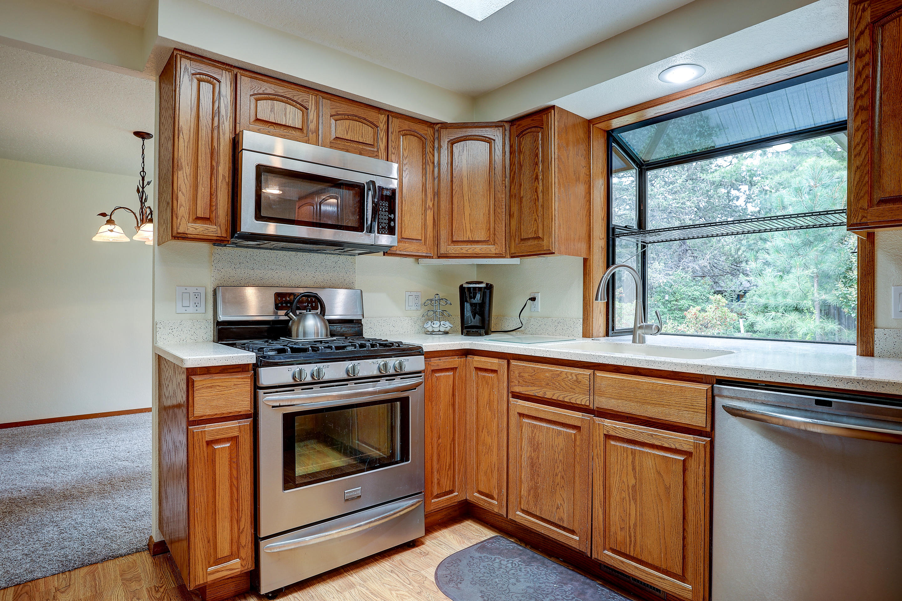 Kings Forest - Residential