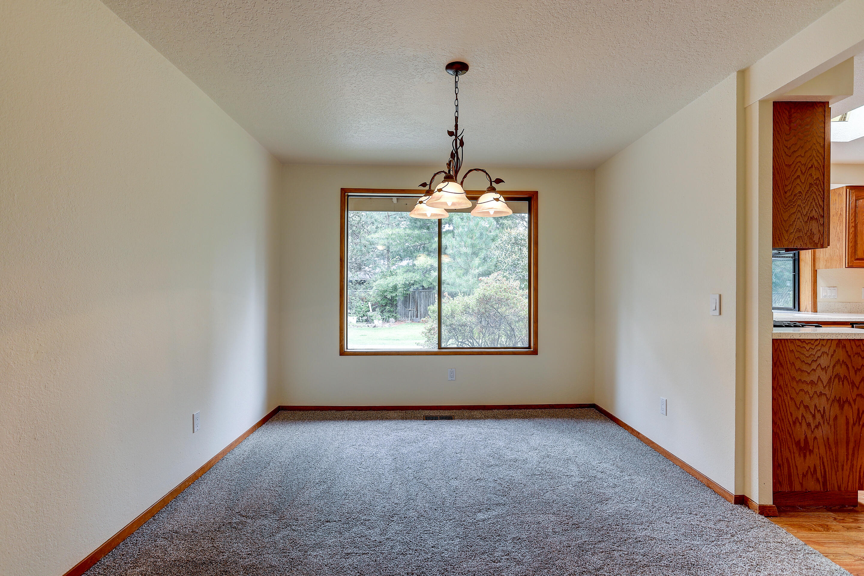 Kings Forest - Residential