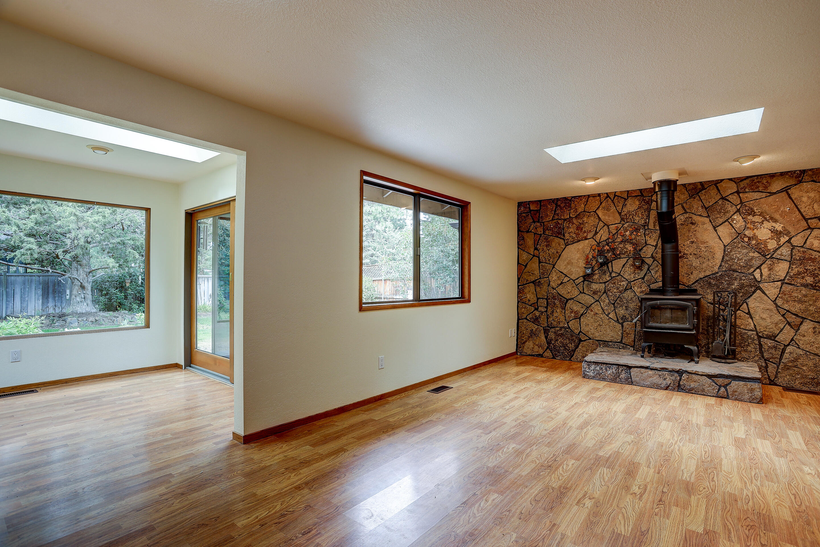 Kings Forest - Residential