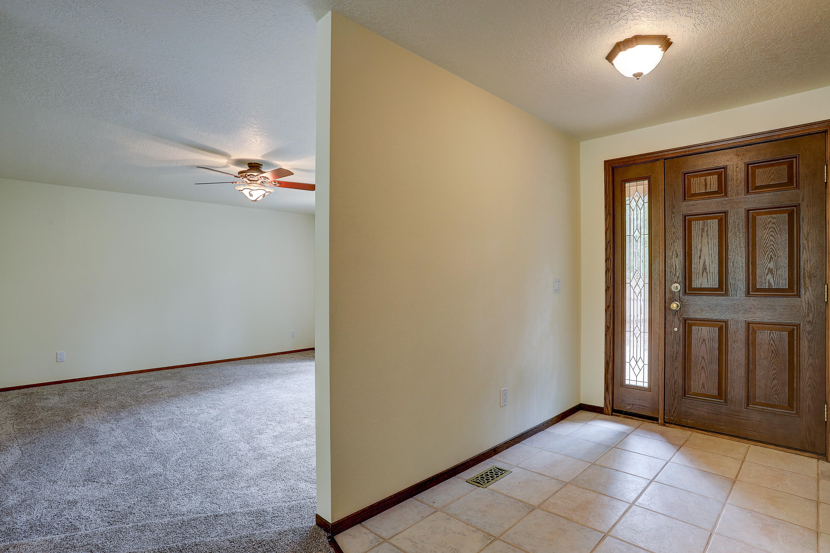 Kings Forest - Residential